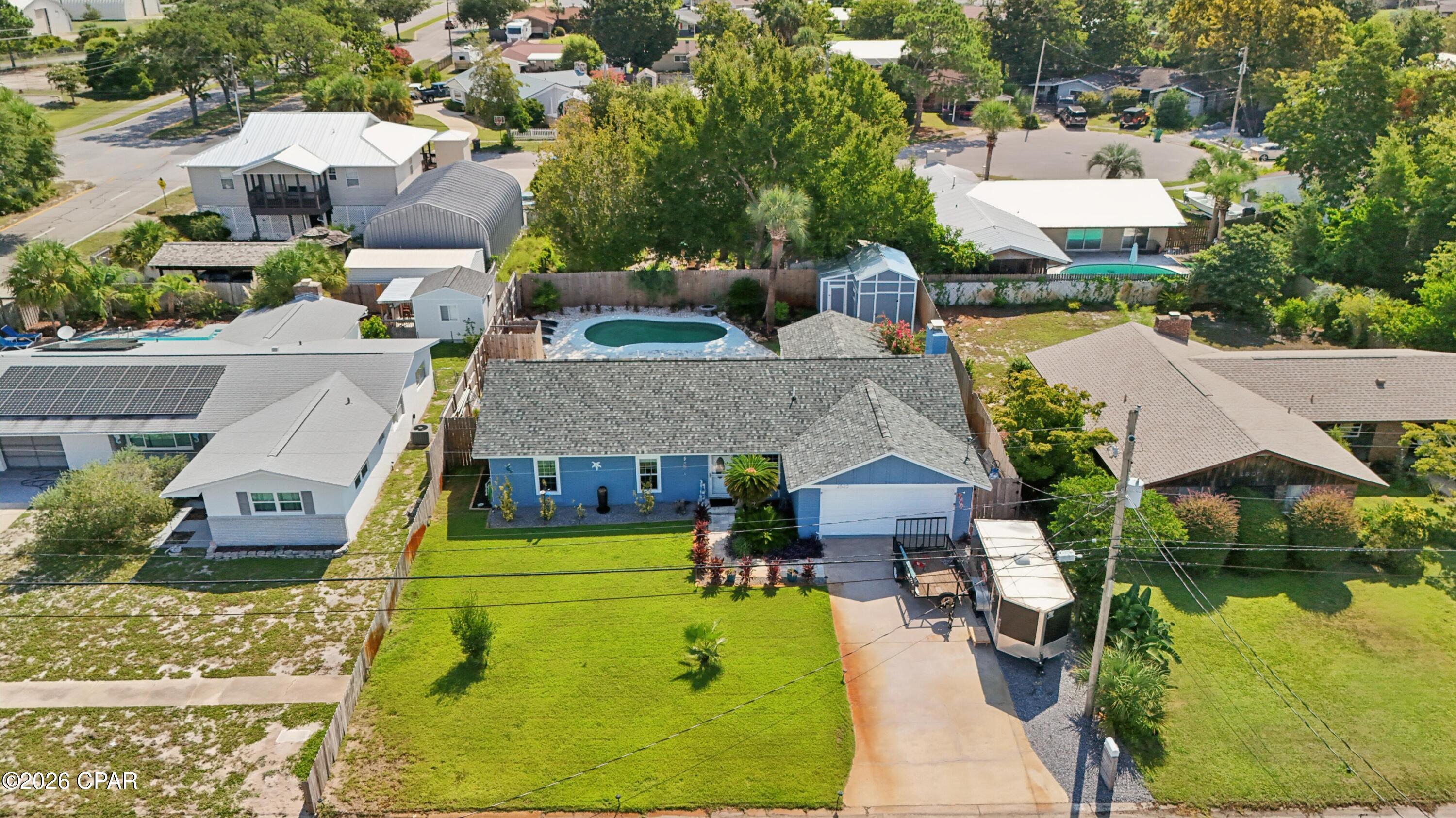main property photo 26