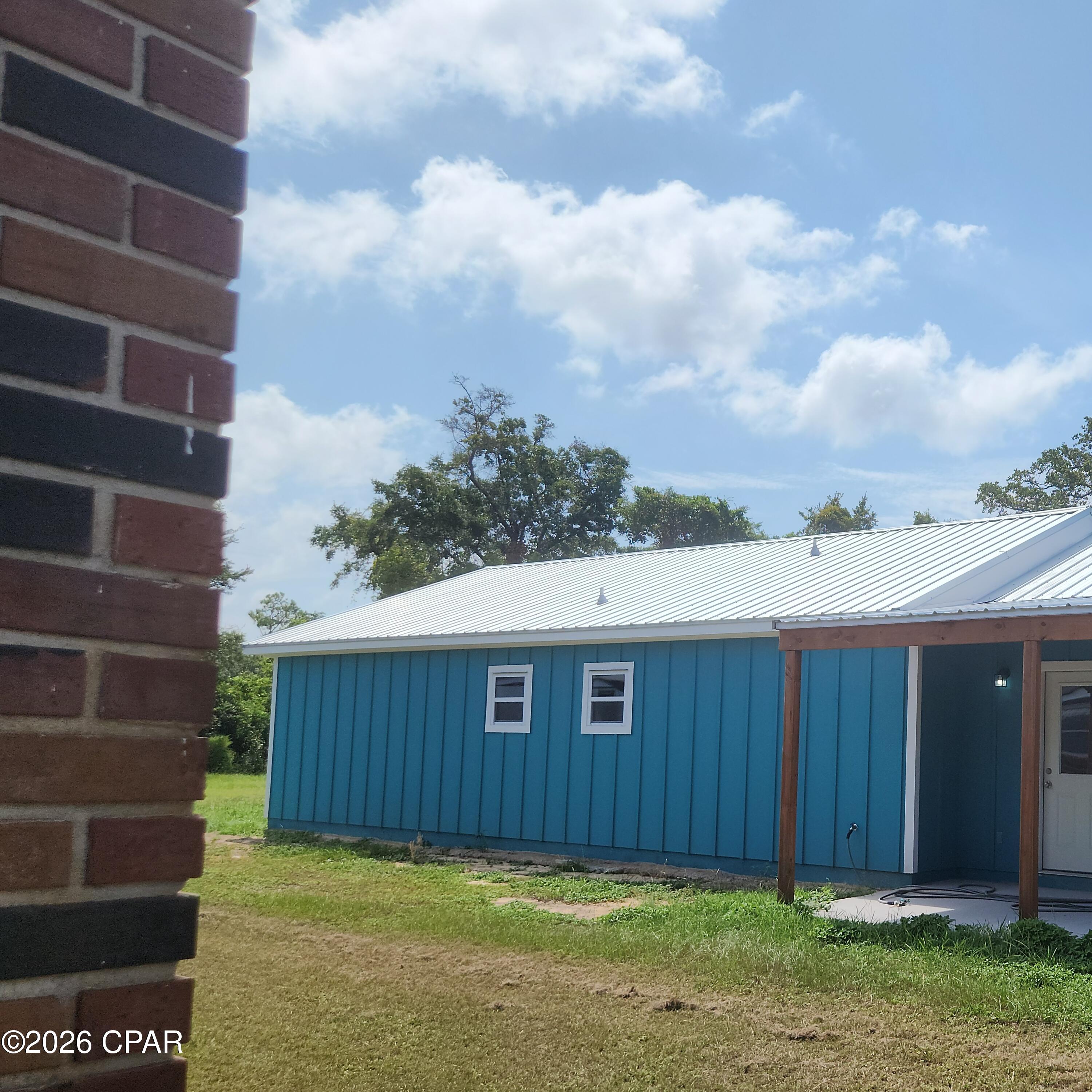 main property photo 38