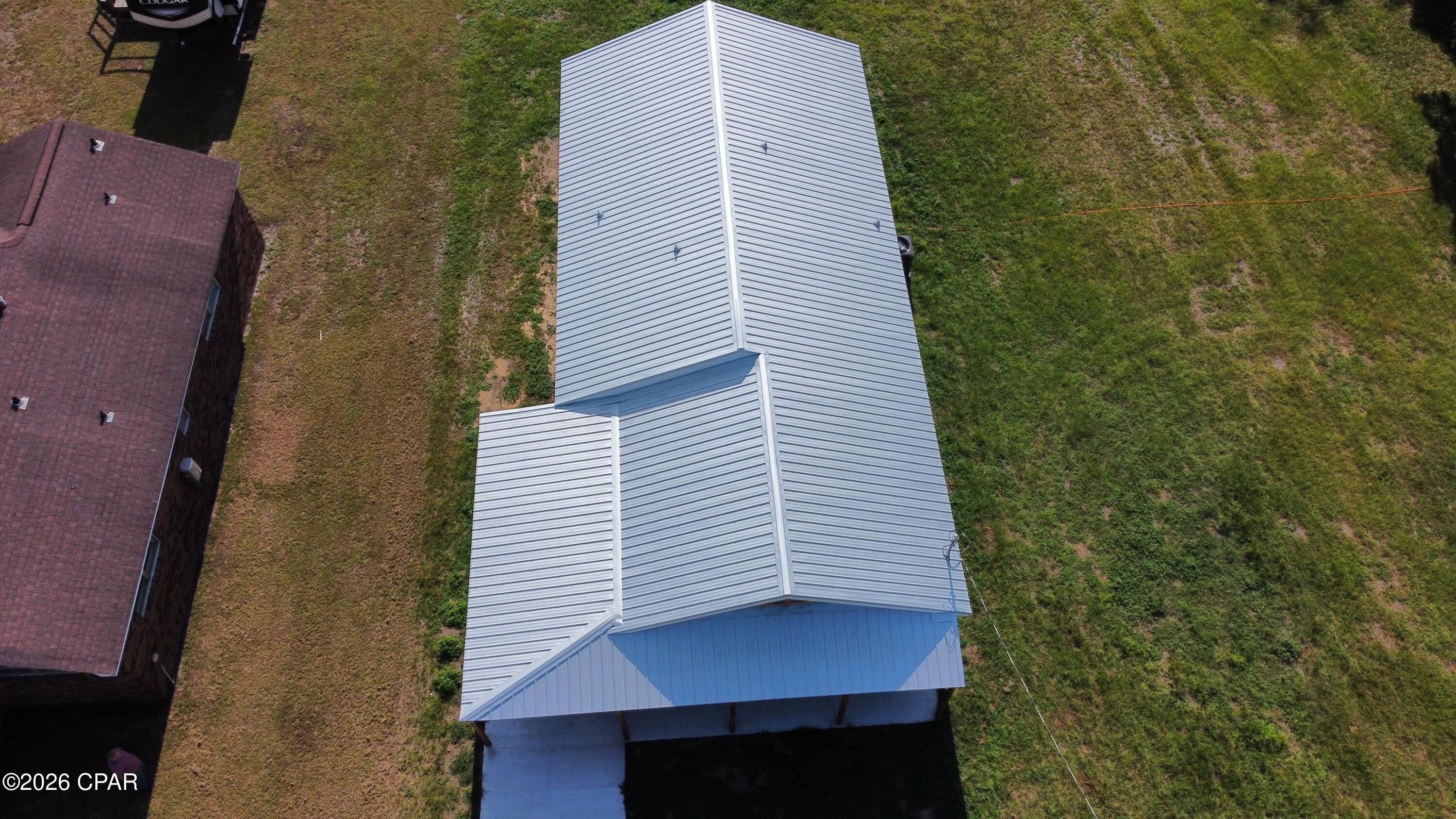 main property photo 42
