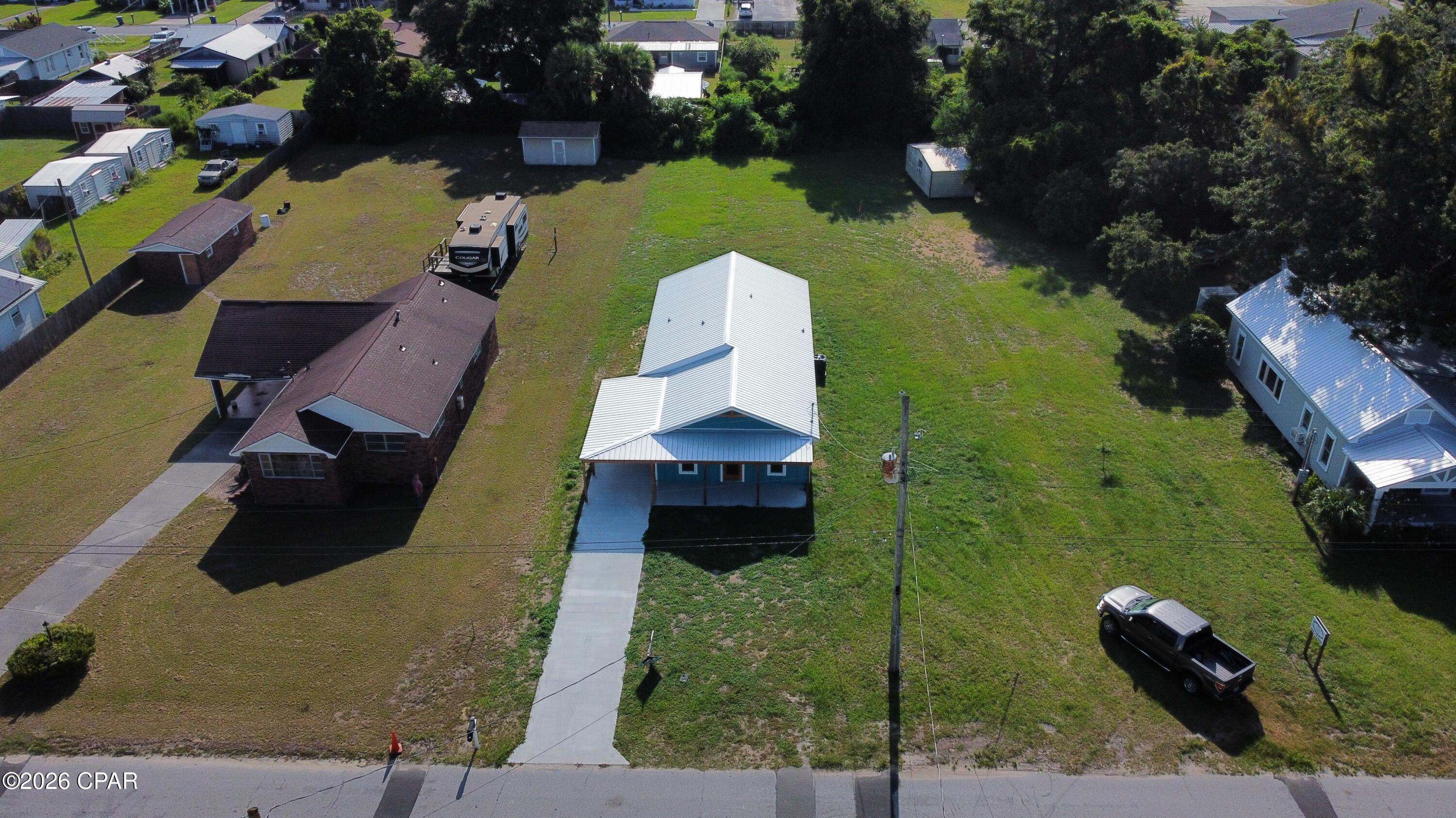main property photo 43