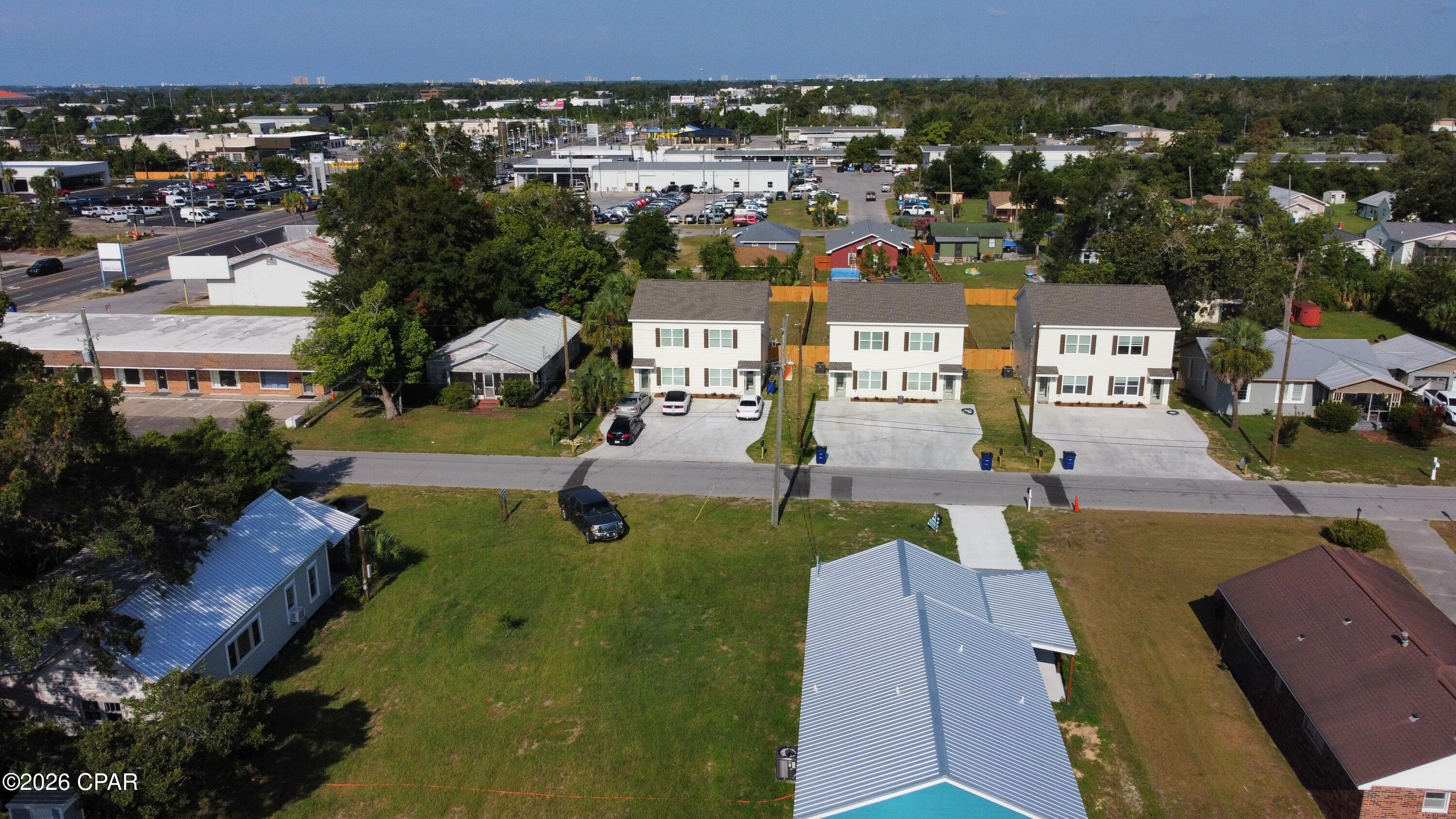 main property photo 44