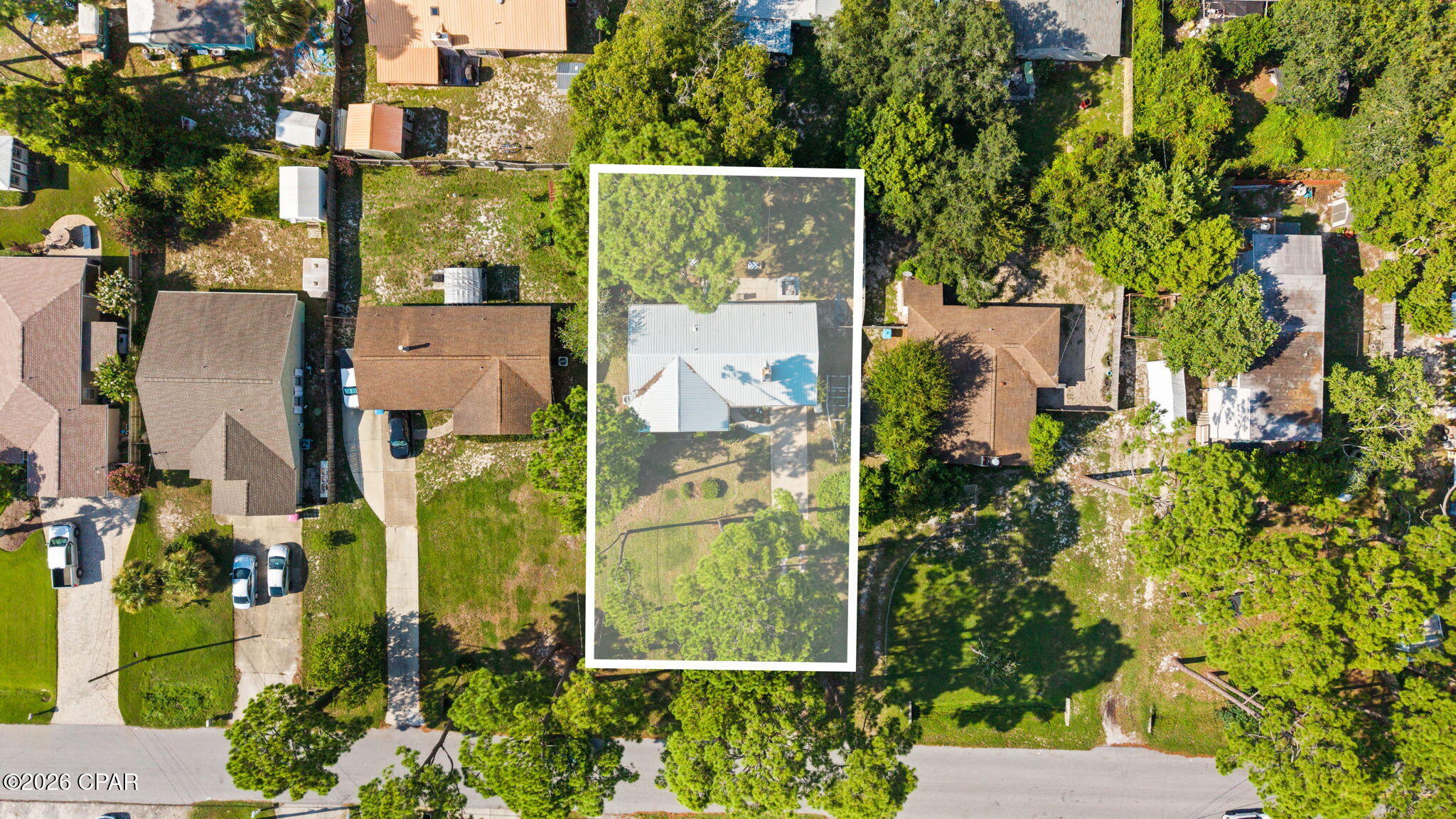 main property photo 40