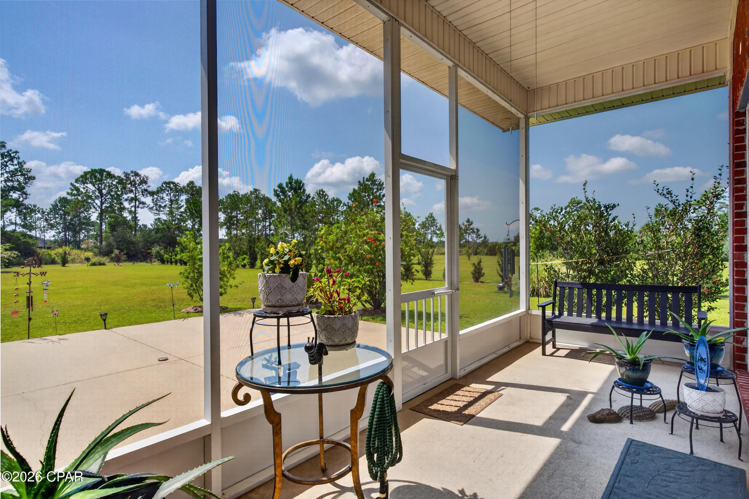 main property photo 49