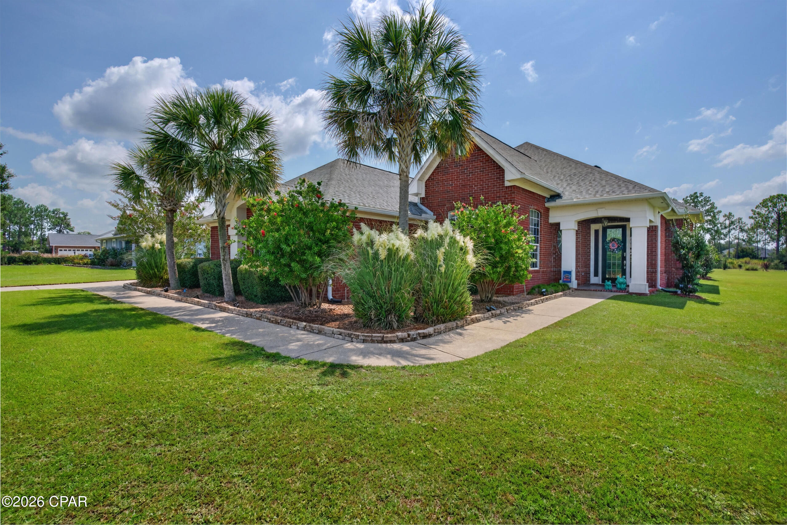 main property photo 50