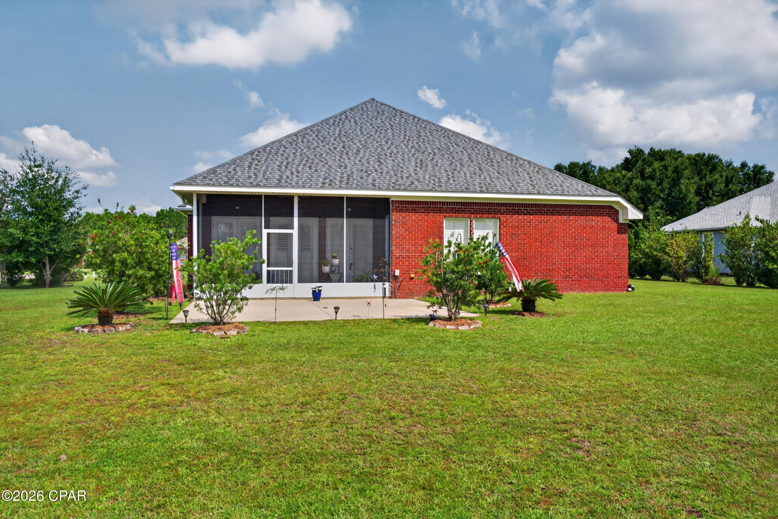 main property photo 53