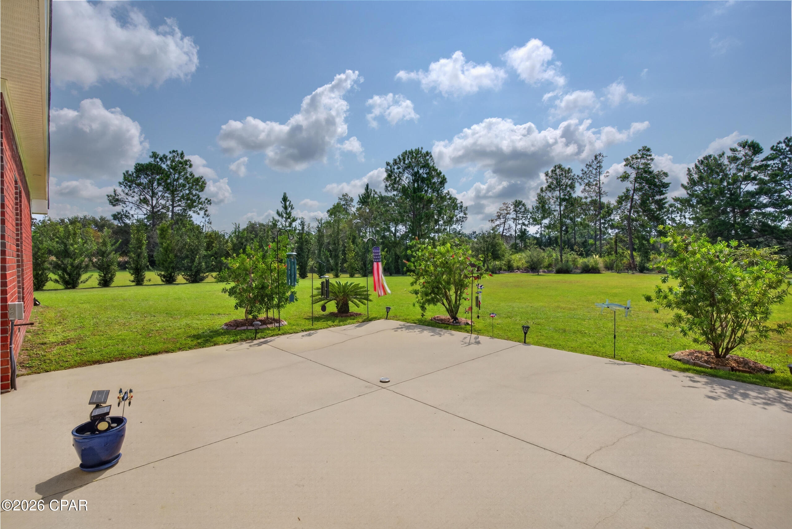main property photo 54