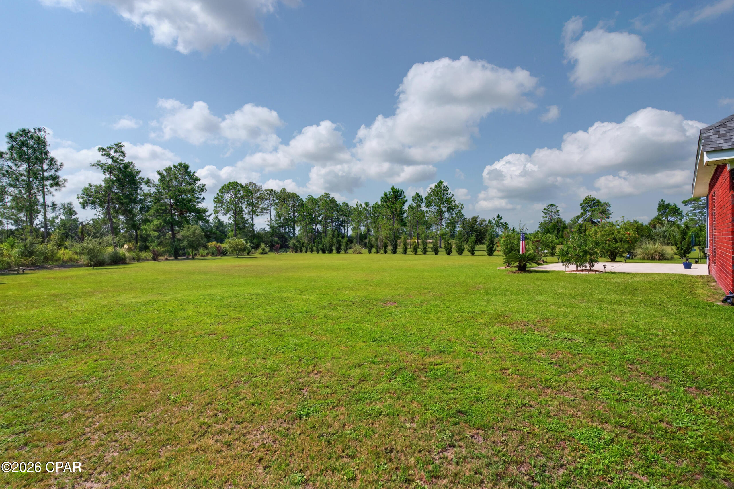 main property photo 60