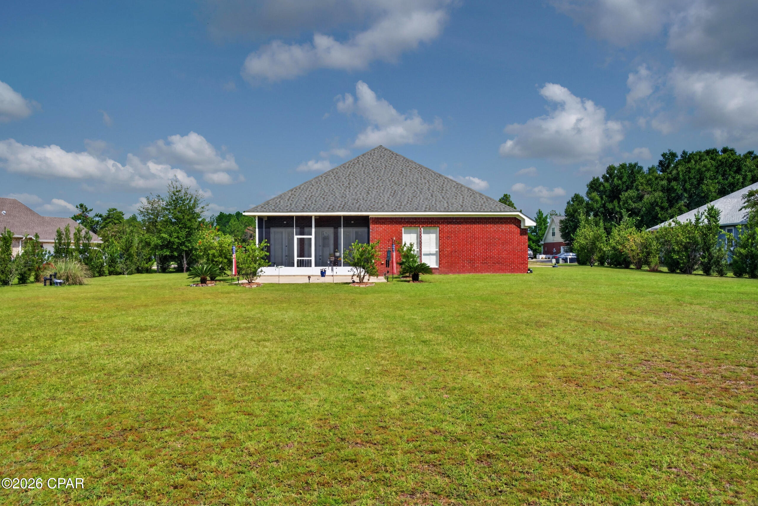 main property photo 62