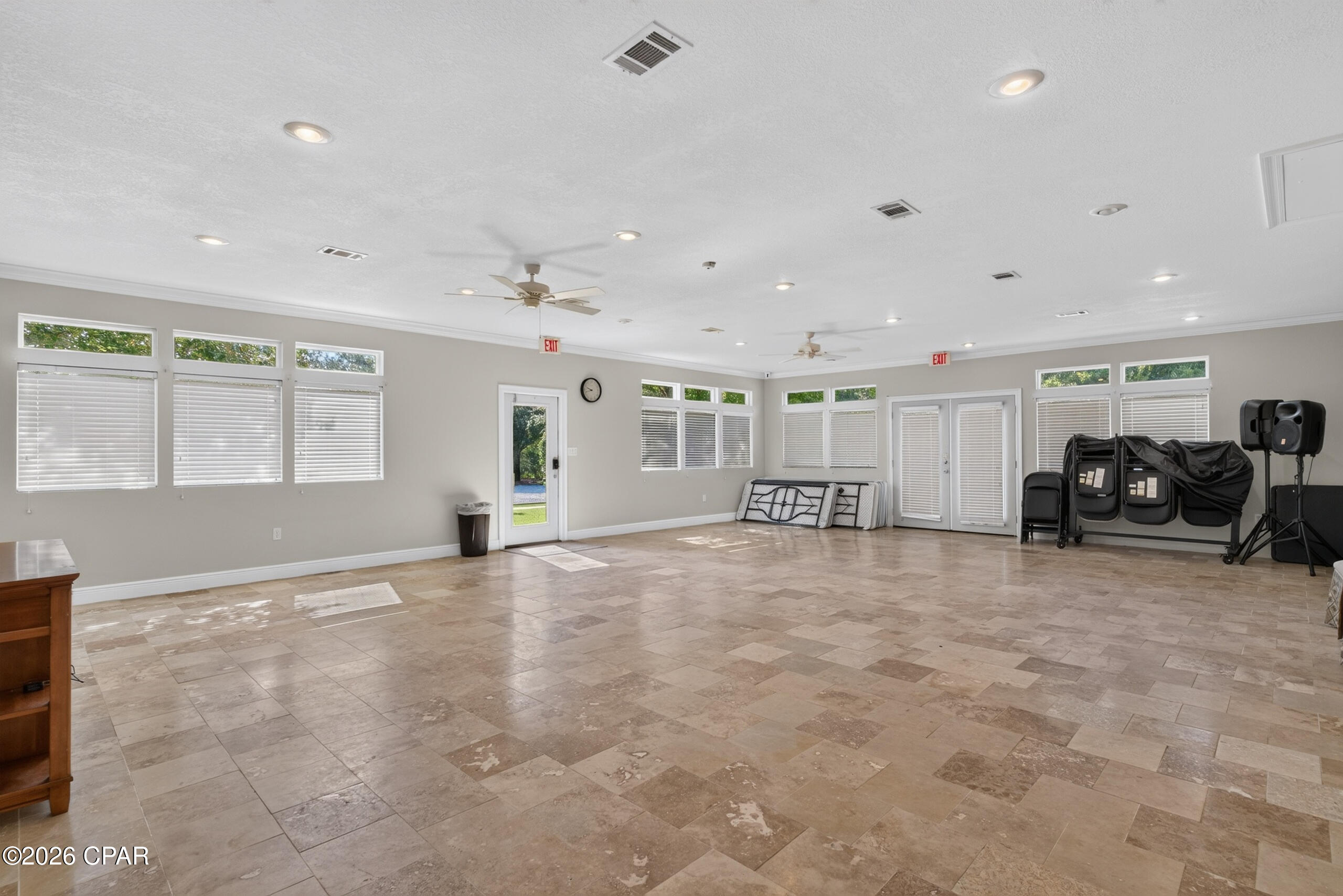 main property photo 66