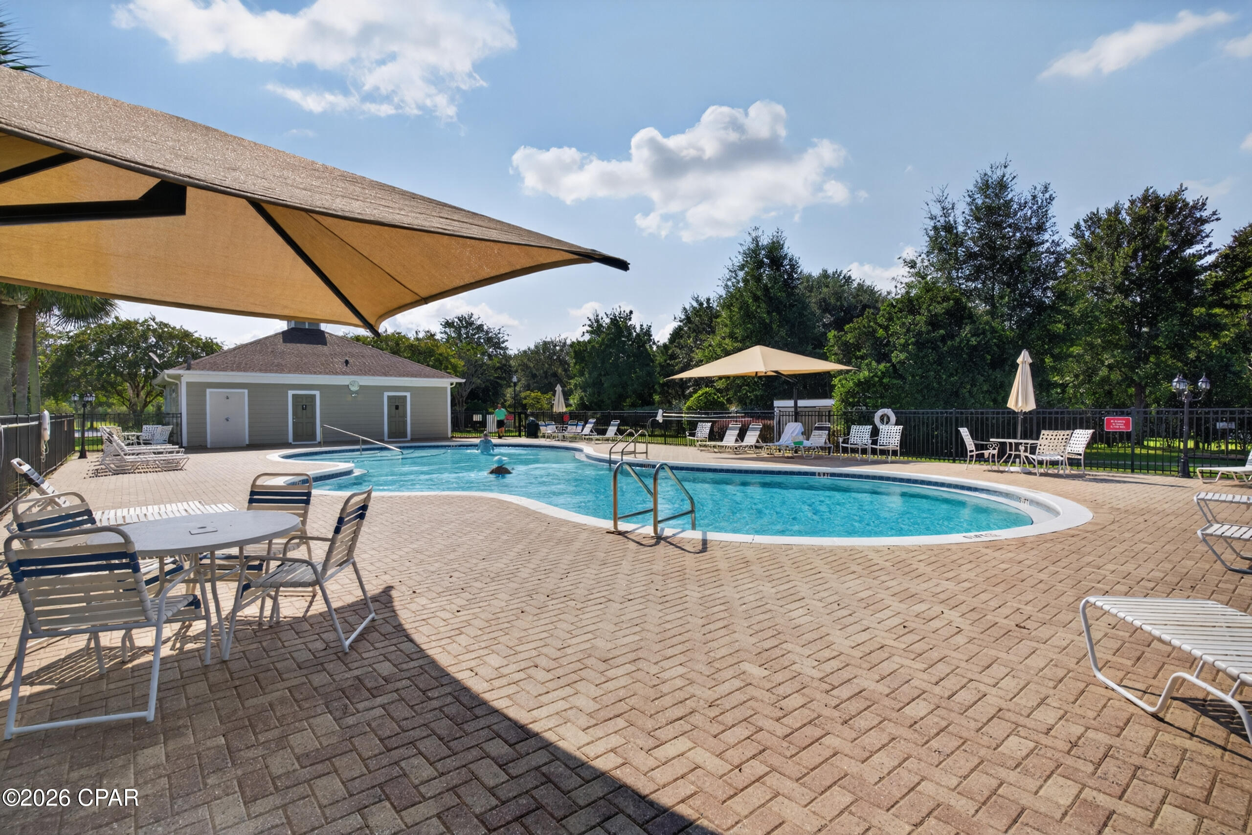 main property photo 68