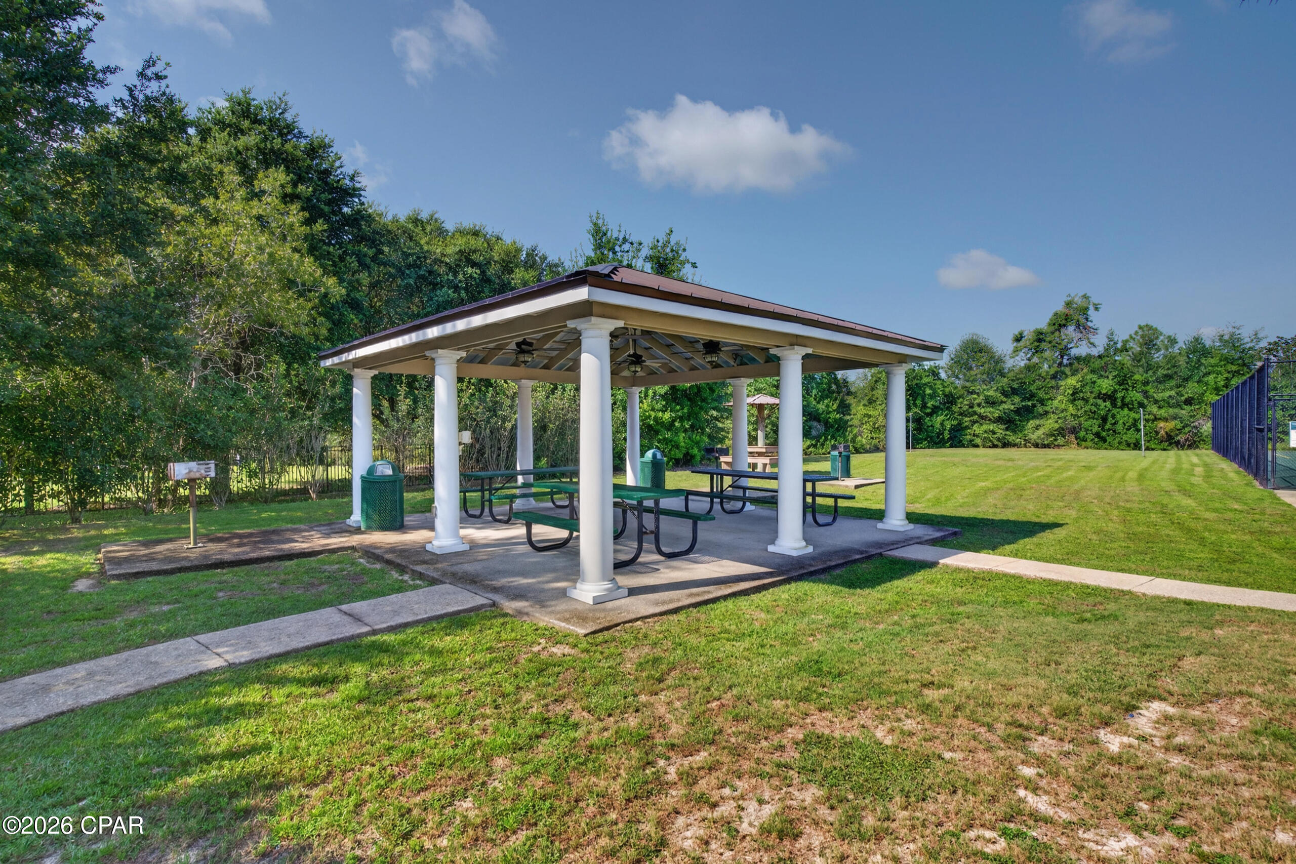 main property photo 70
