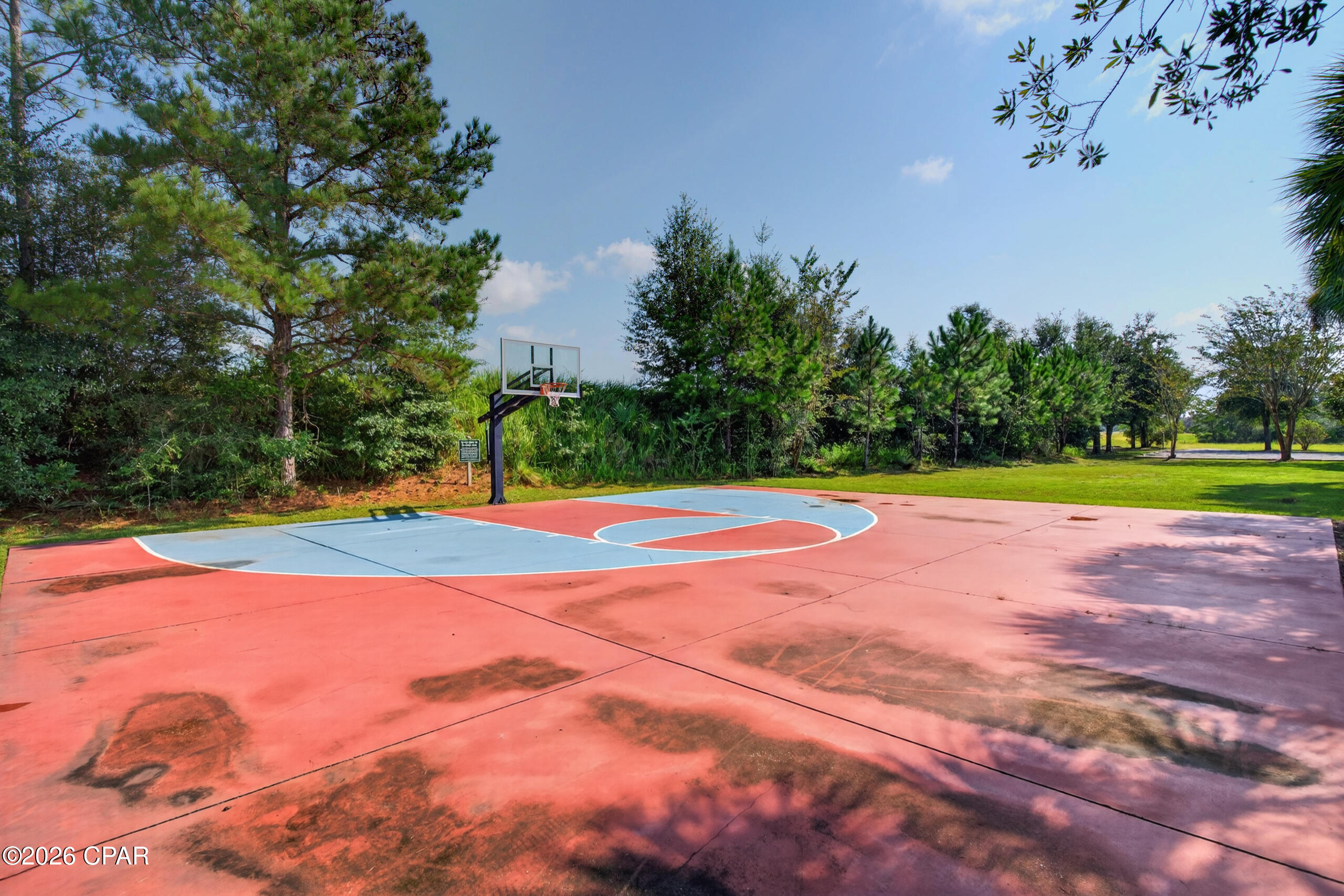 main property photo 76