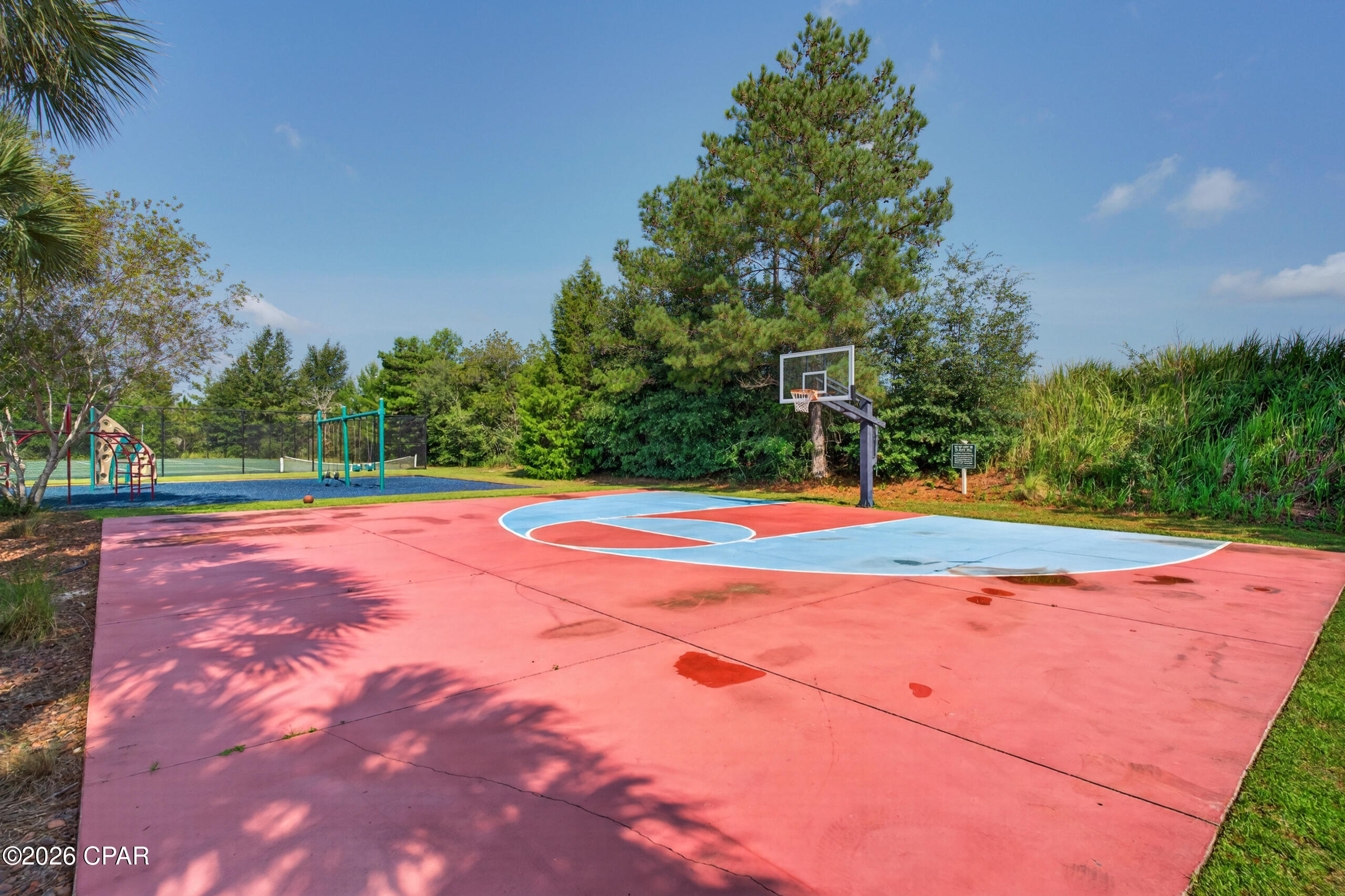 main property photo 77