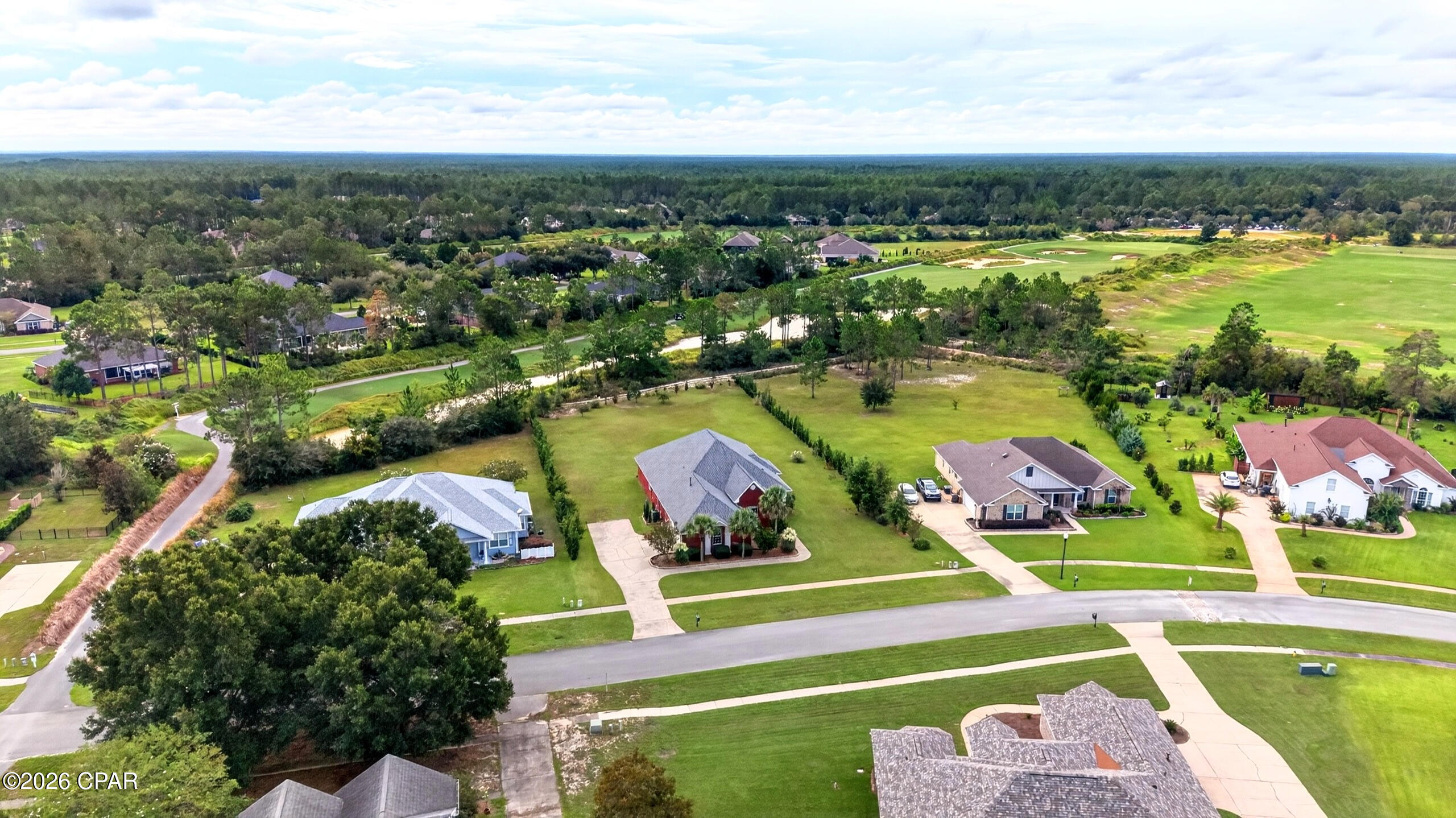 main property photo 84