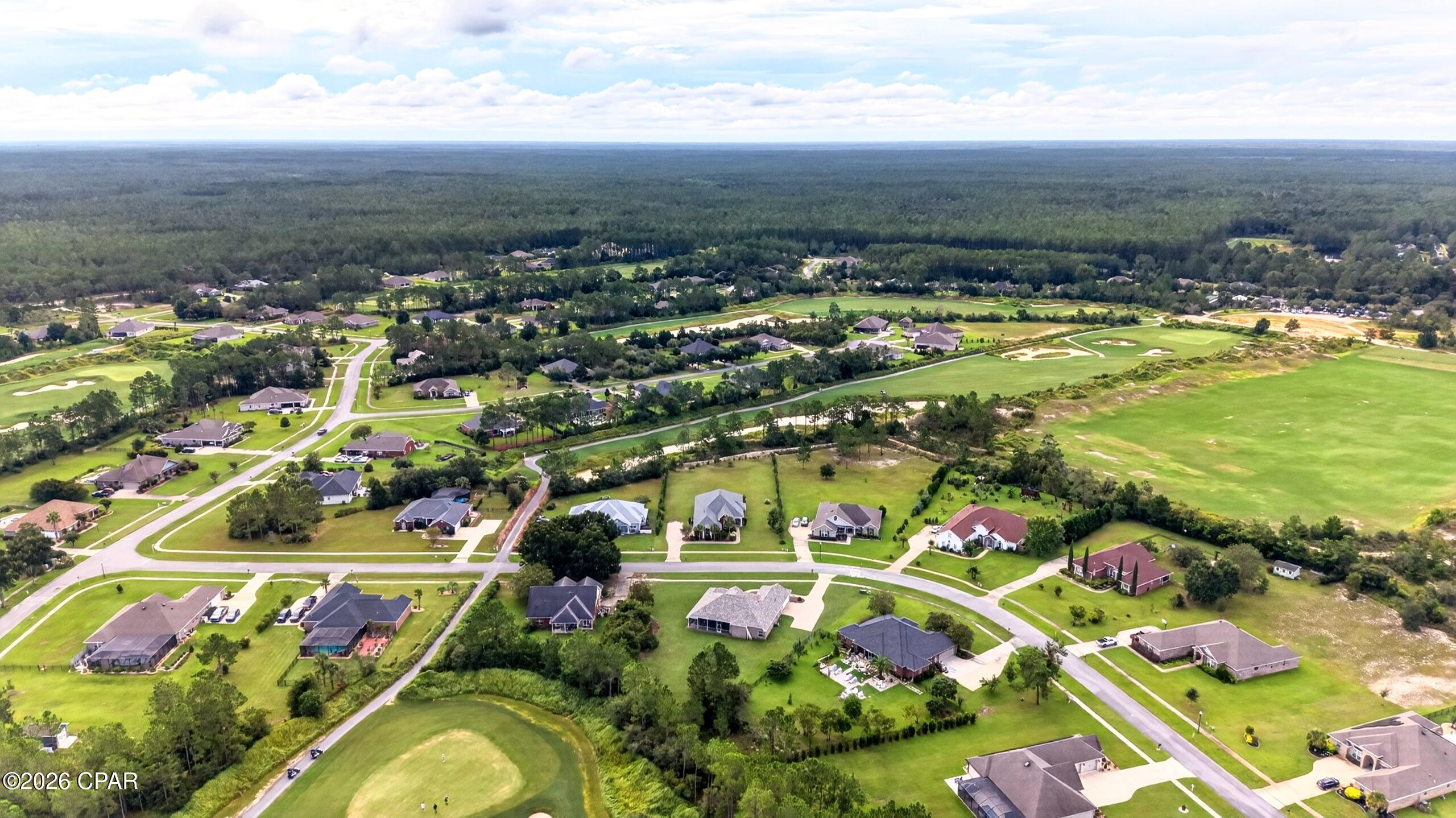 main property photo 87