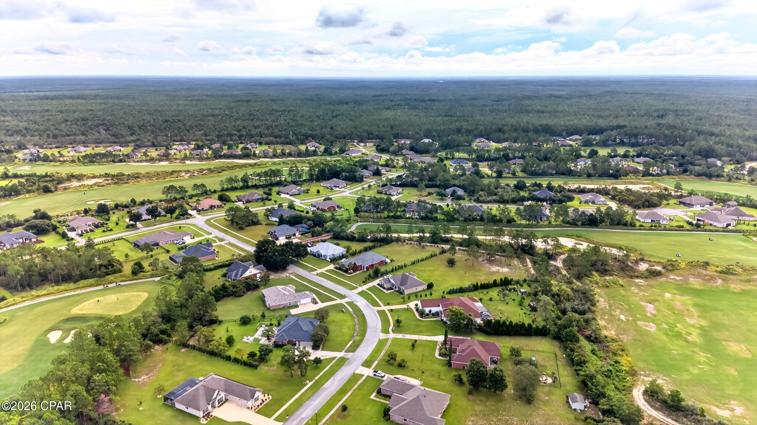 main property photo 88