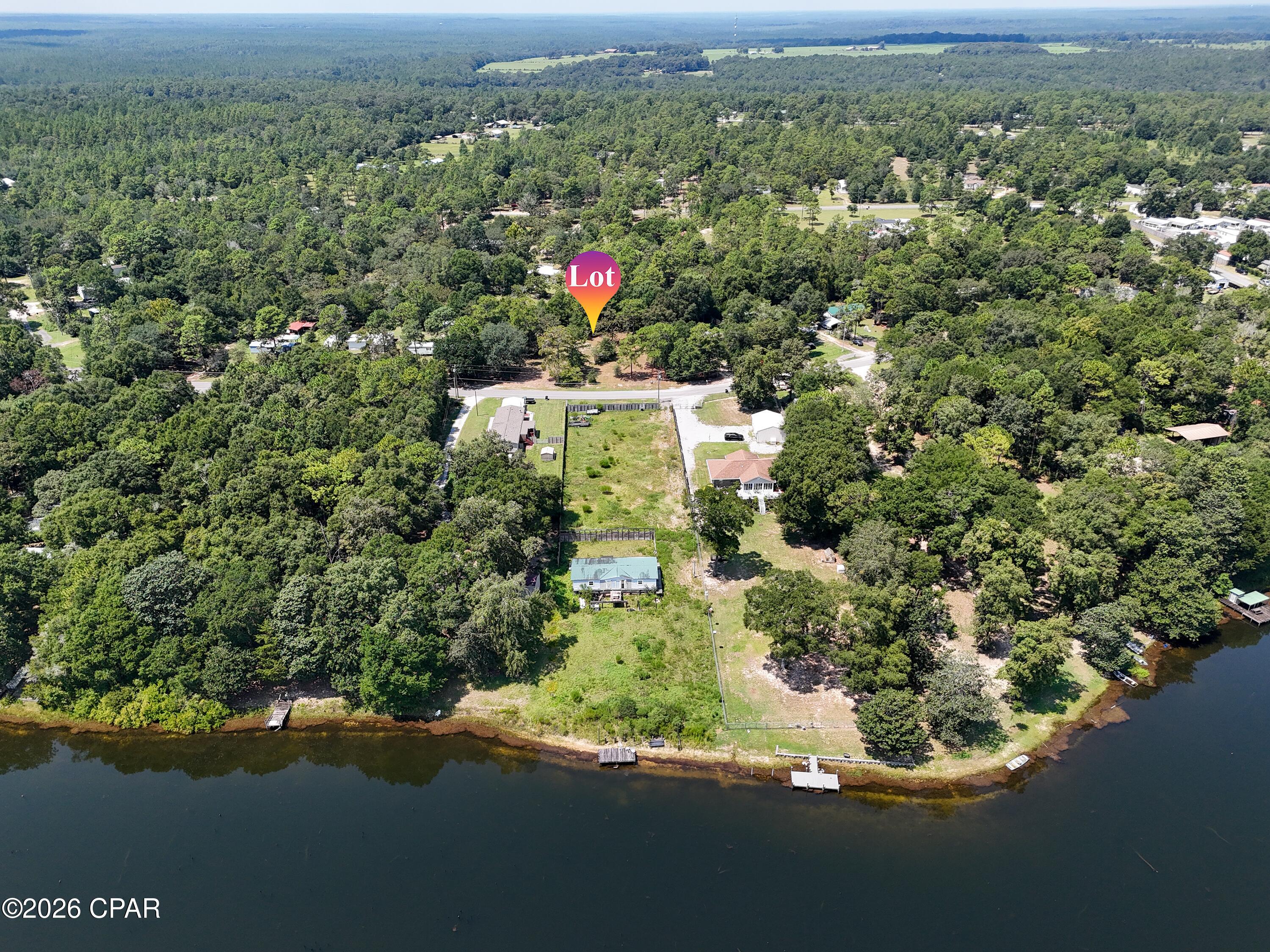 main property photo 6