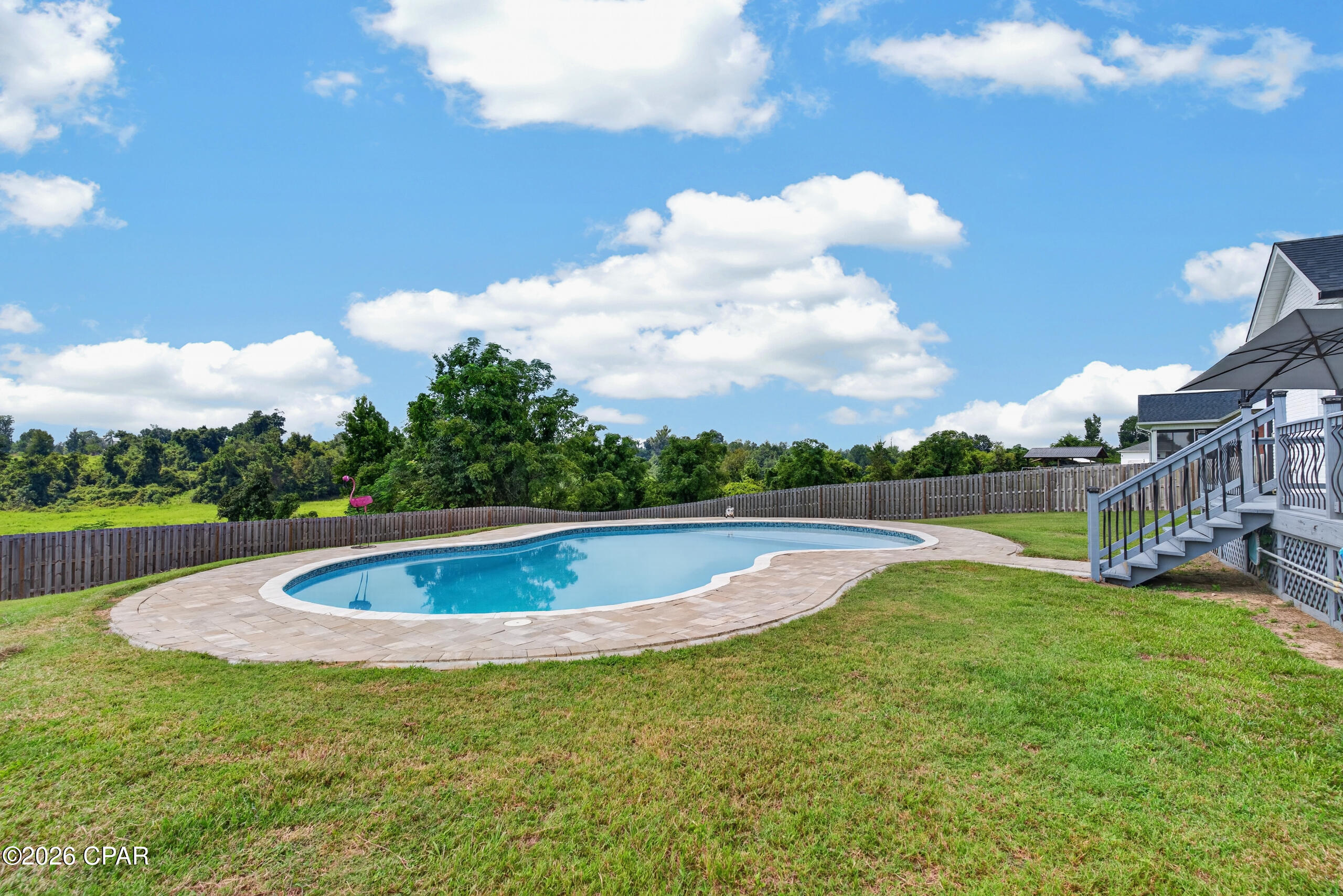 main property photo 49