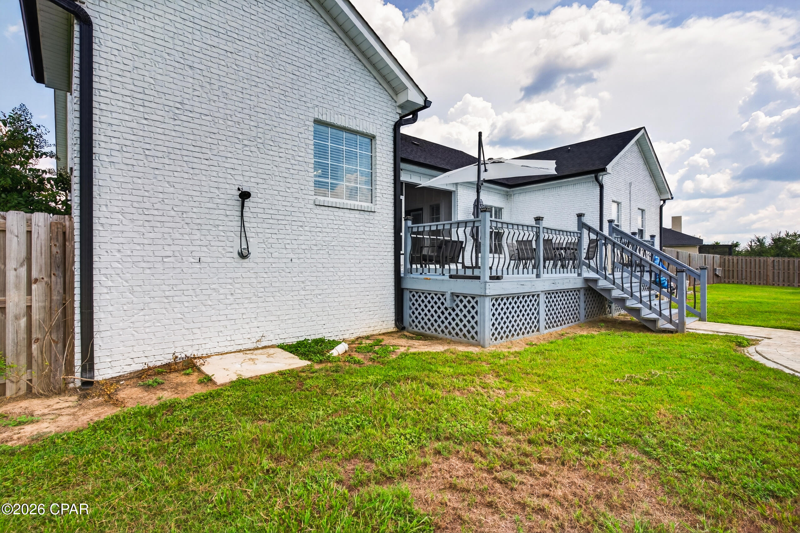 main property photo 51