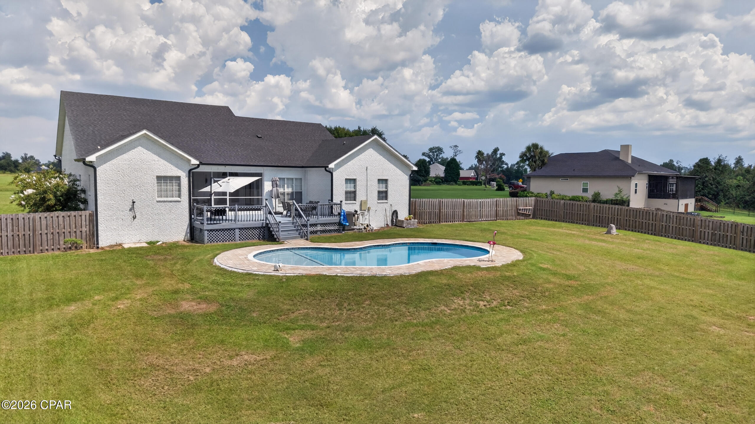 main property photo 52