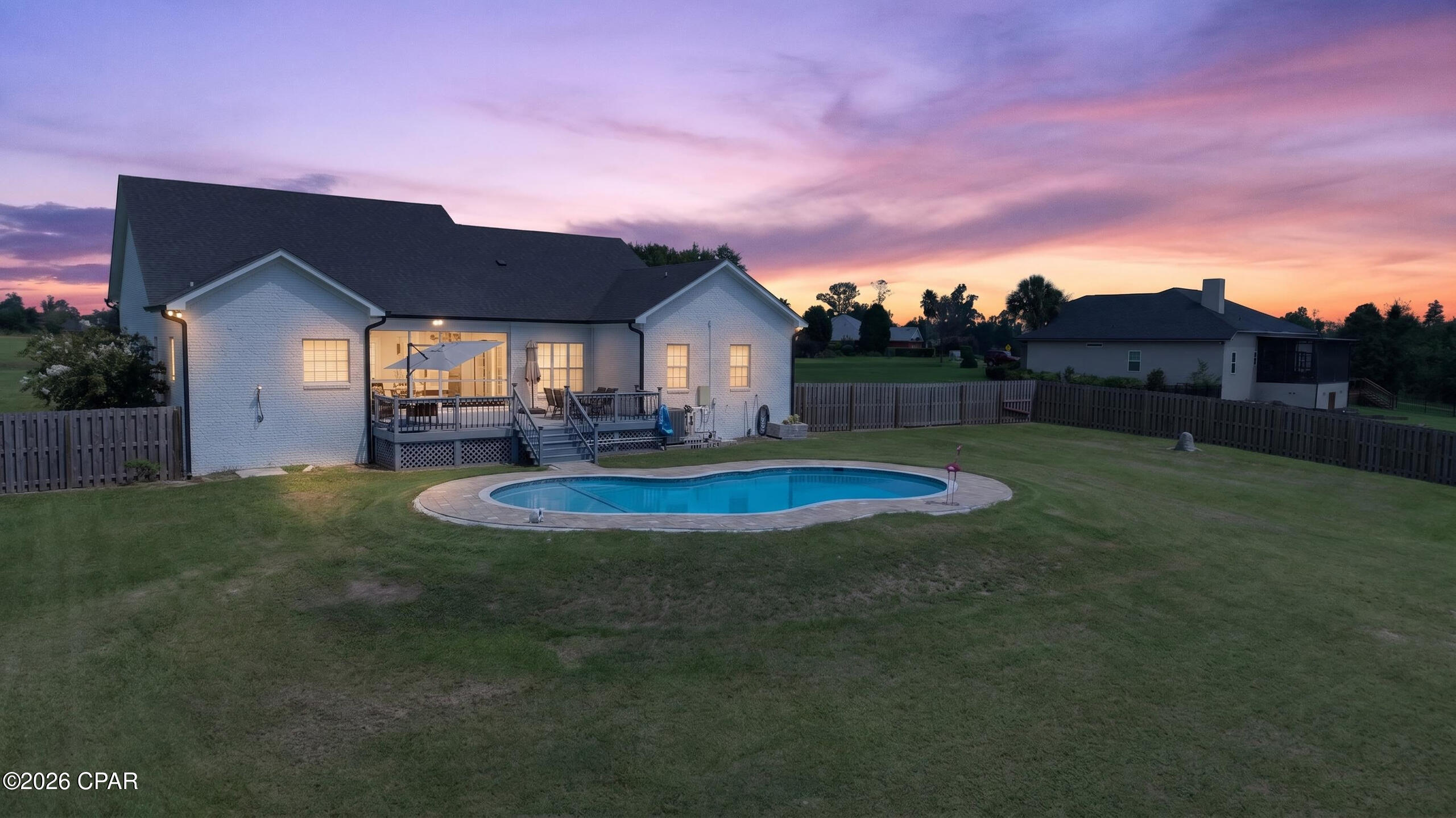 main property photo 53