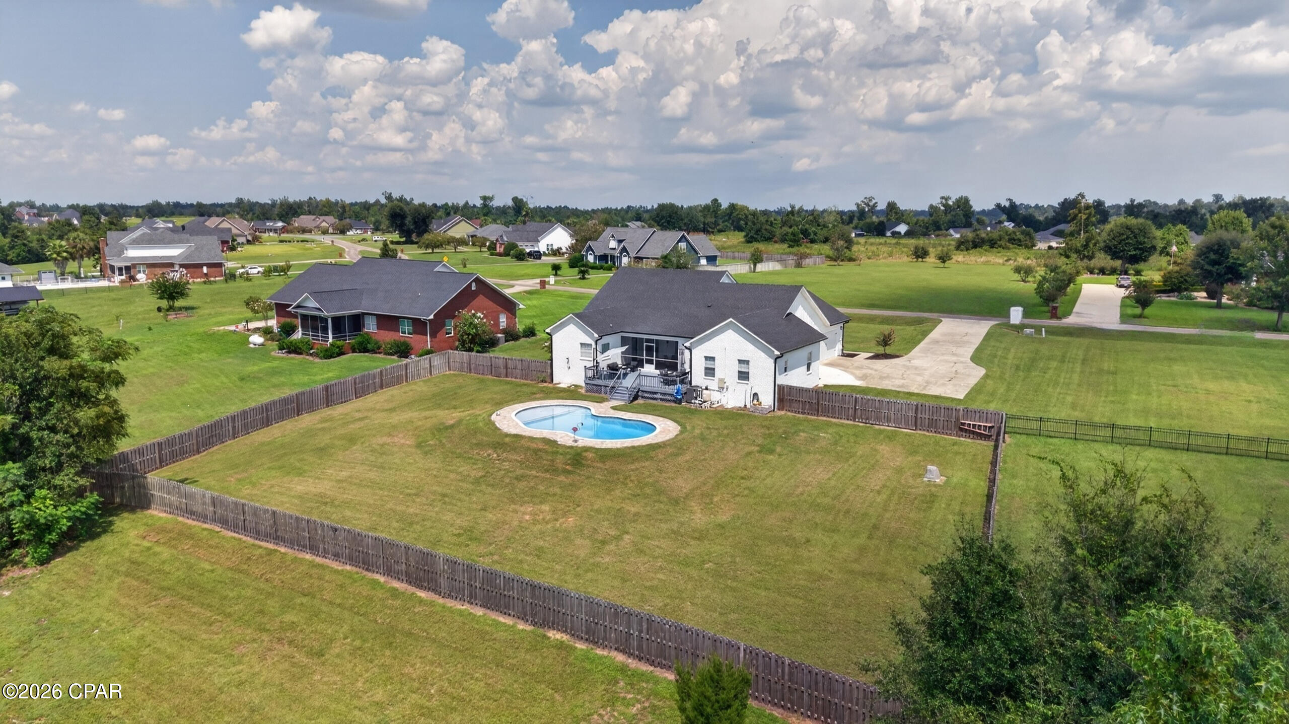 main property photo 54