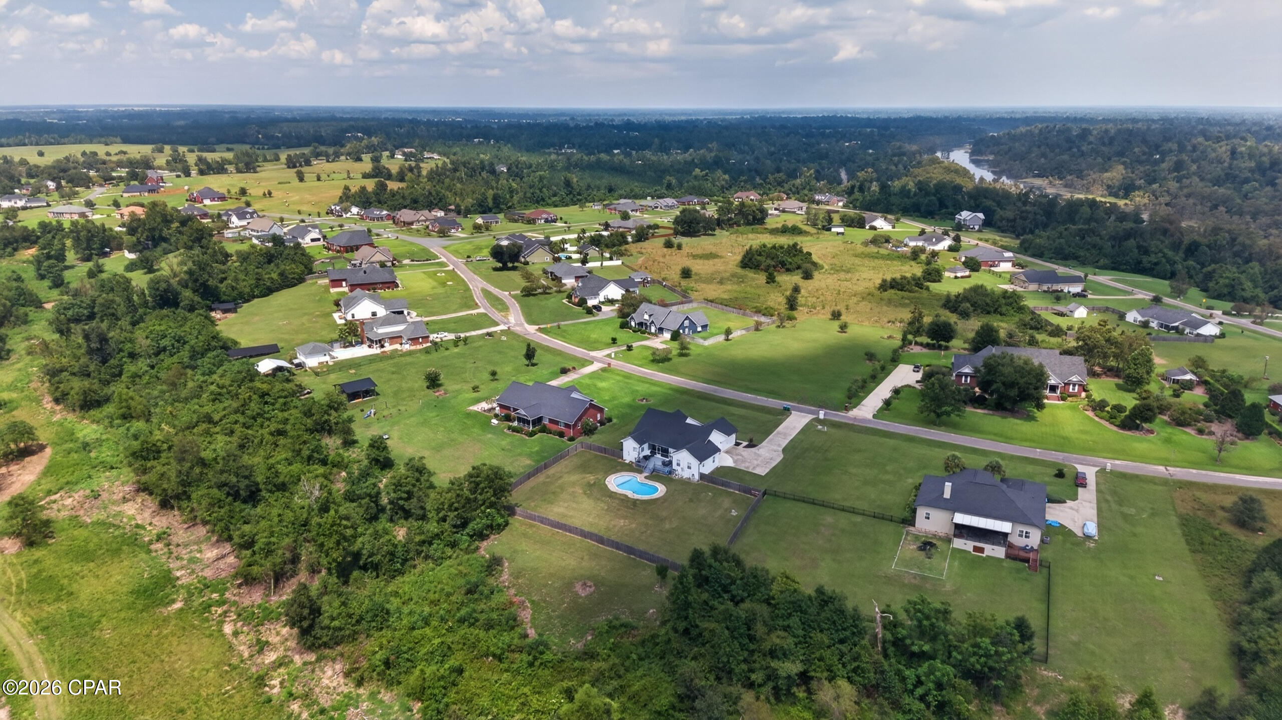 main property photo 55