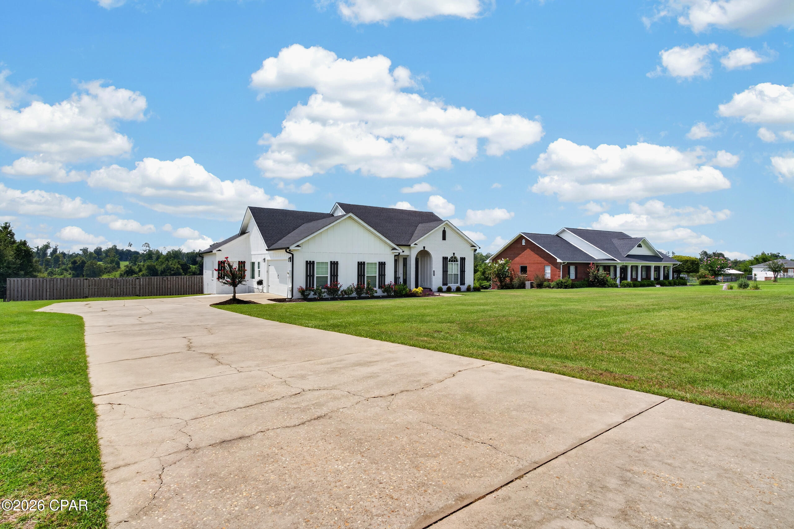 main property photo 57