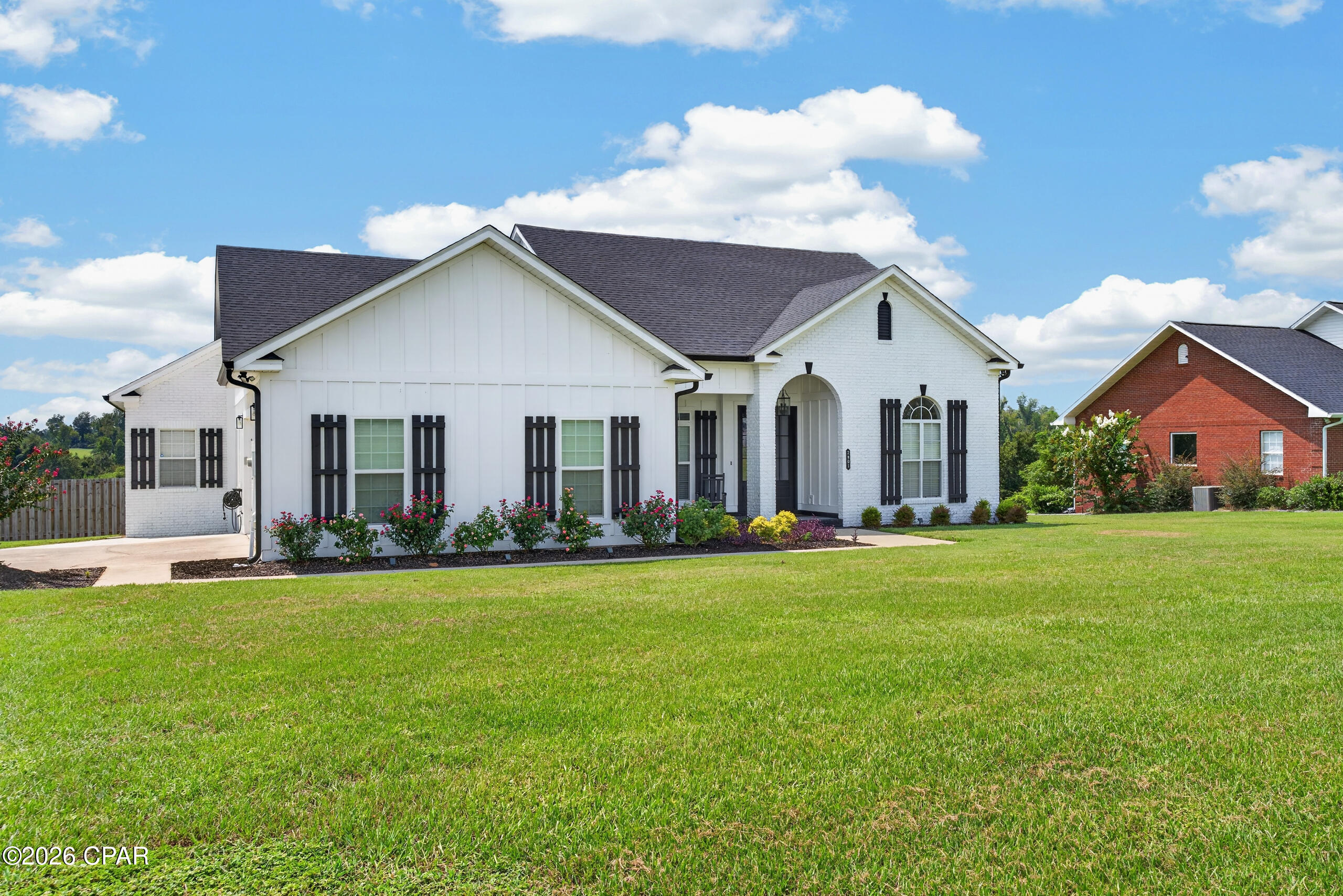 main property photo 58