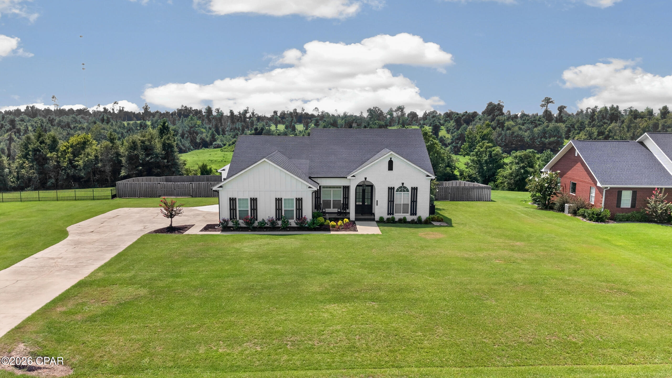 main property photo 59