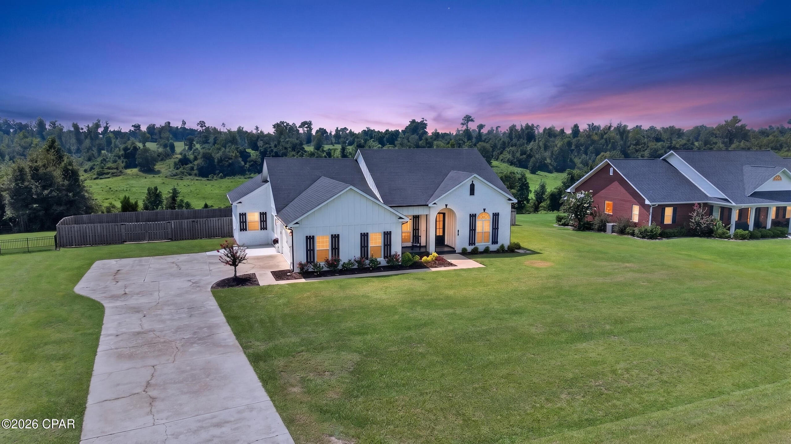 main property photo 60