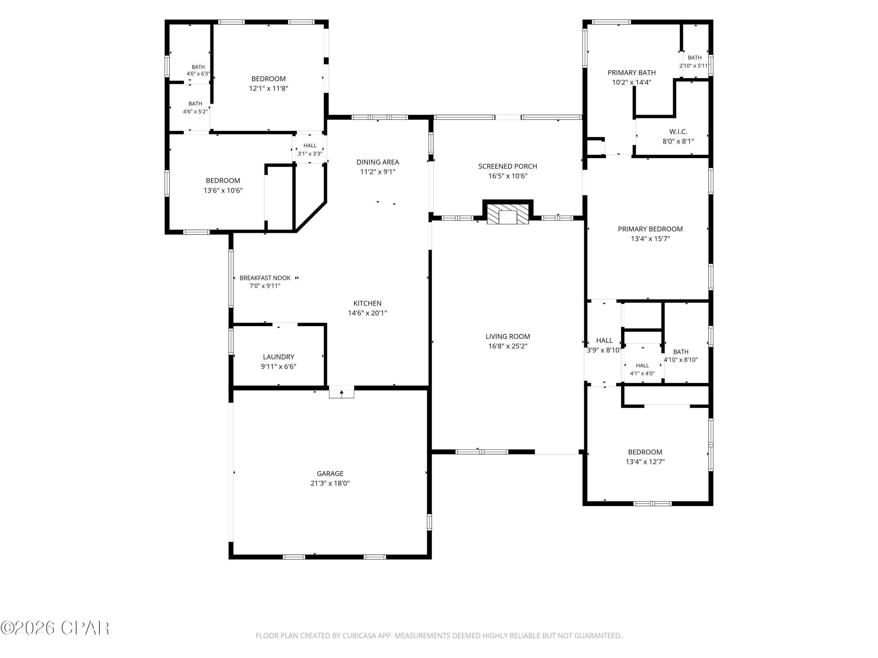 main property photo 61