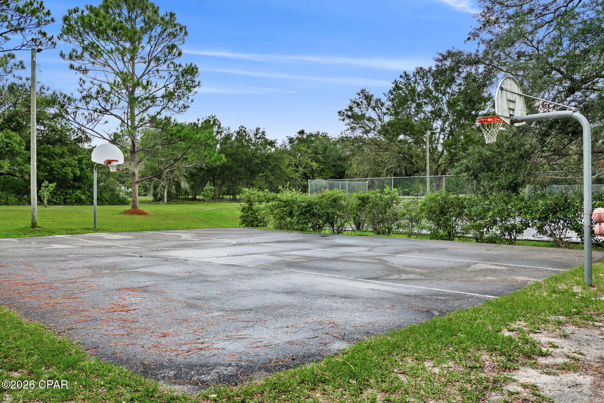 main property photo 41