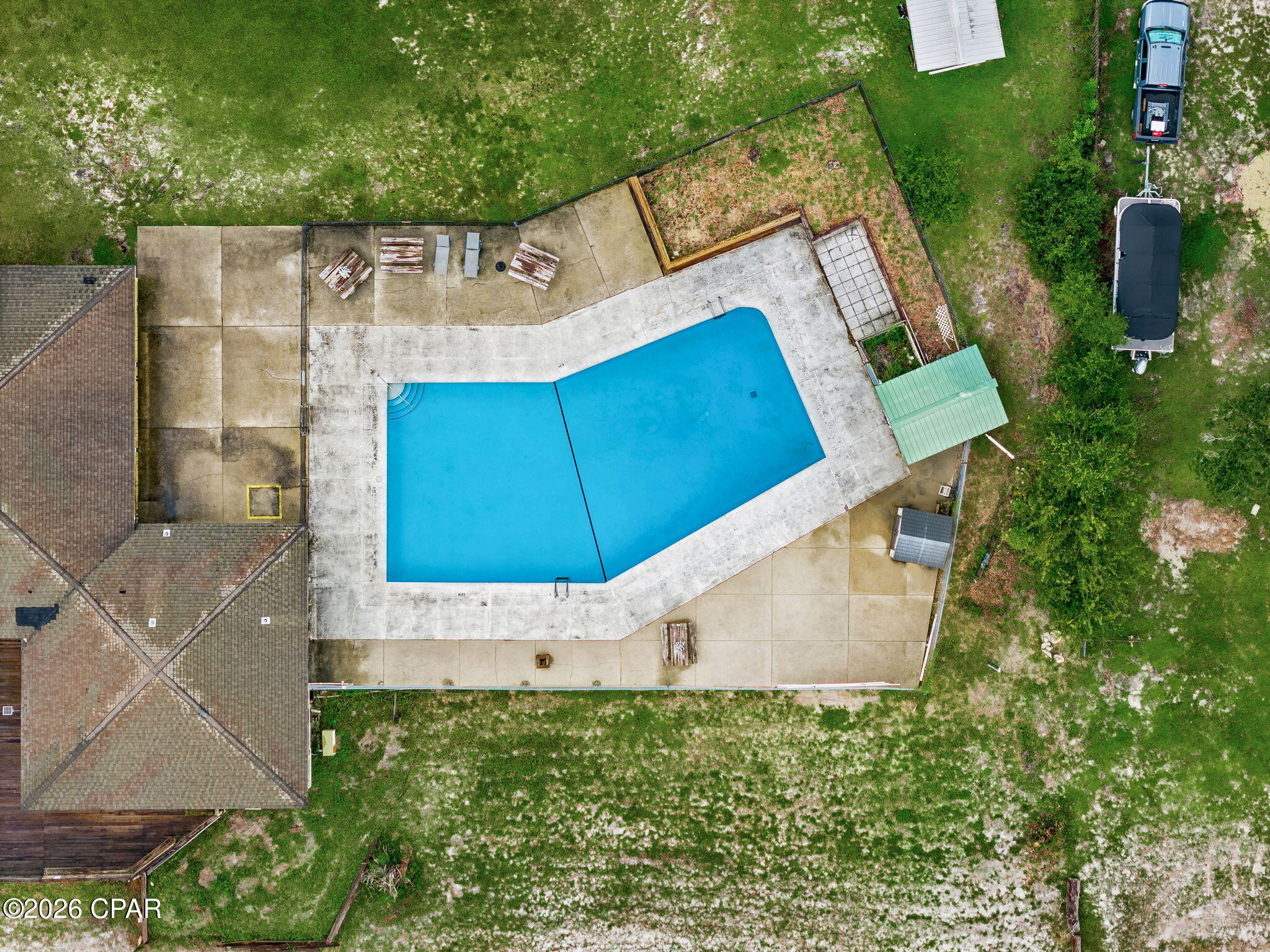 main property photo 51