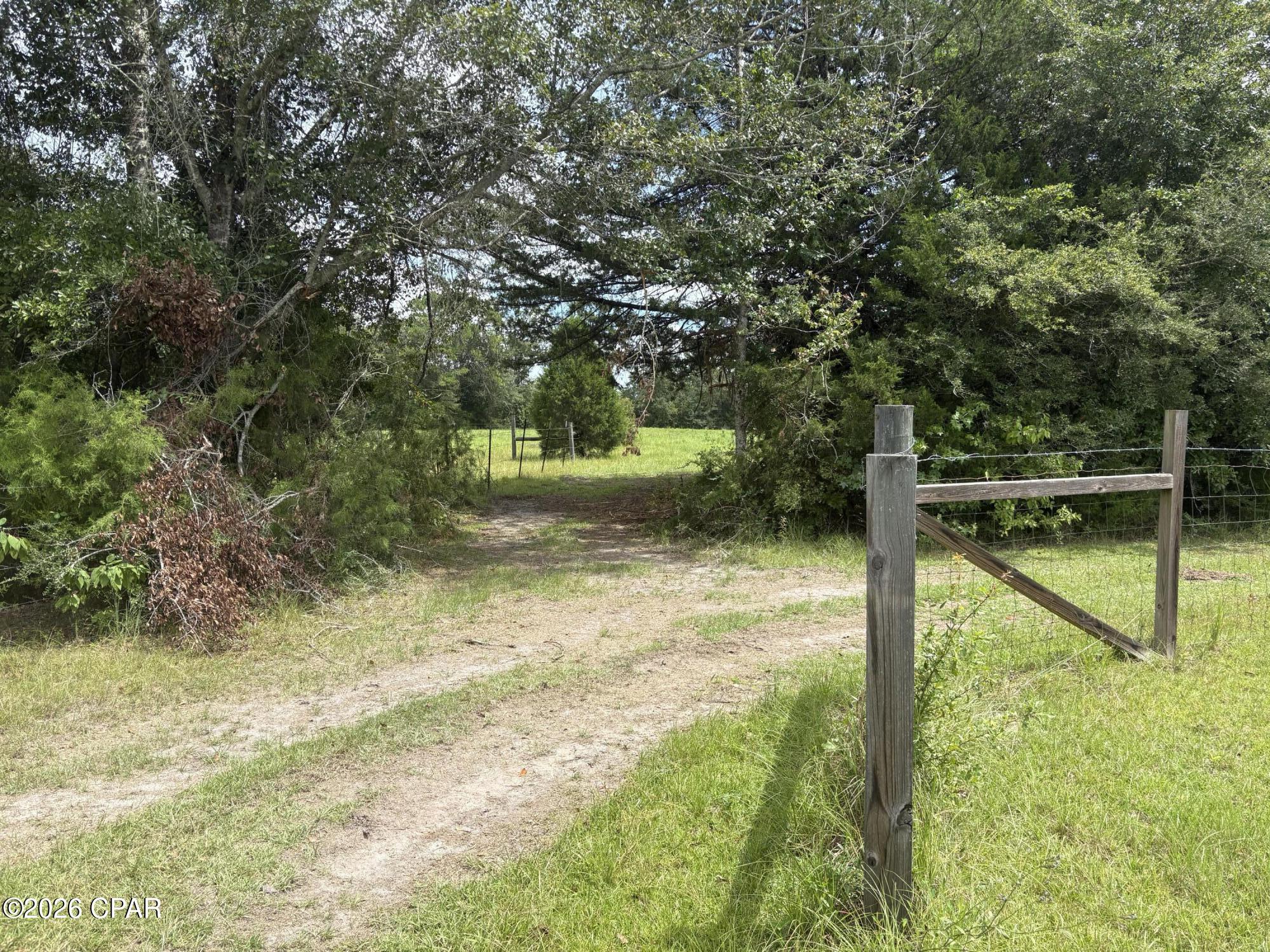 main property photo 23
