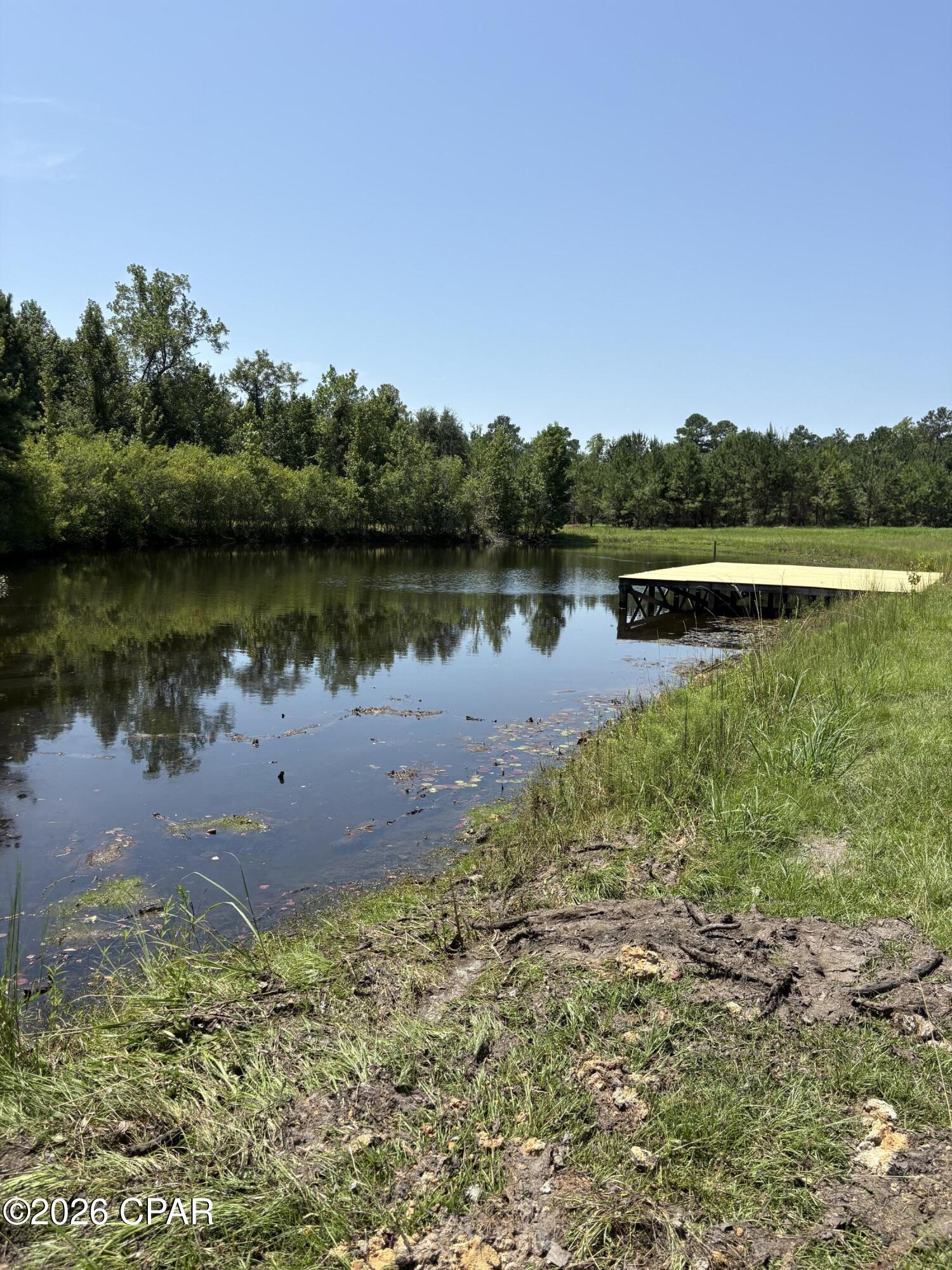 main property photo 32