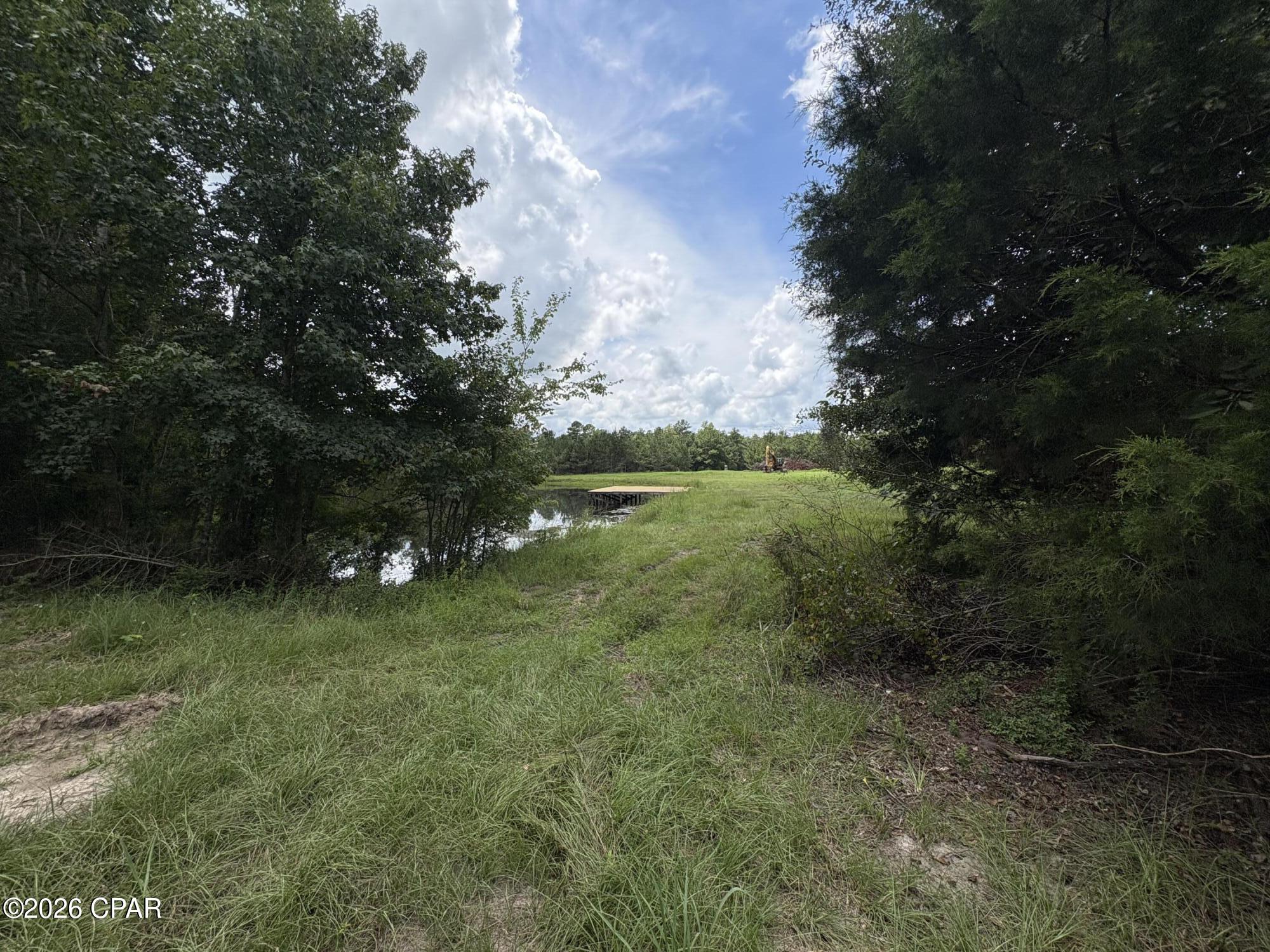 main property photo 35