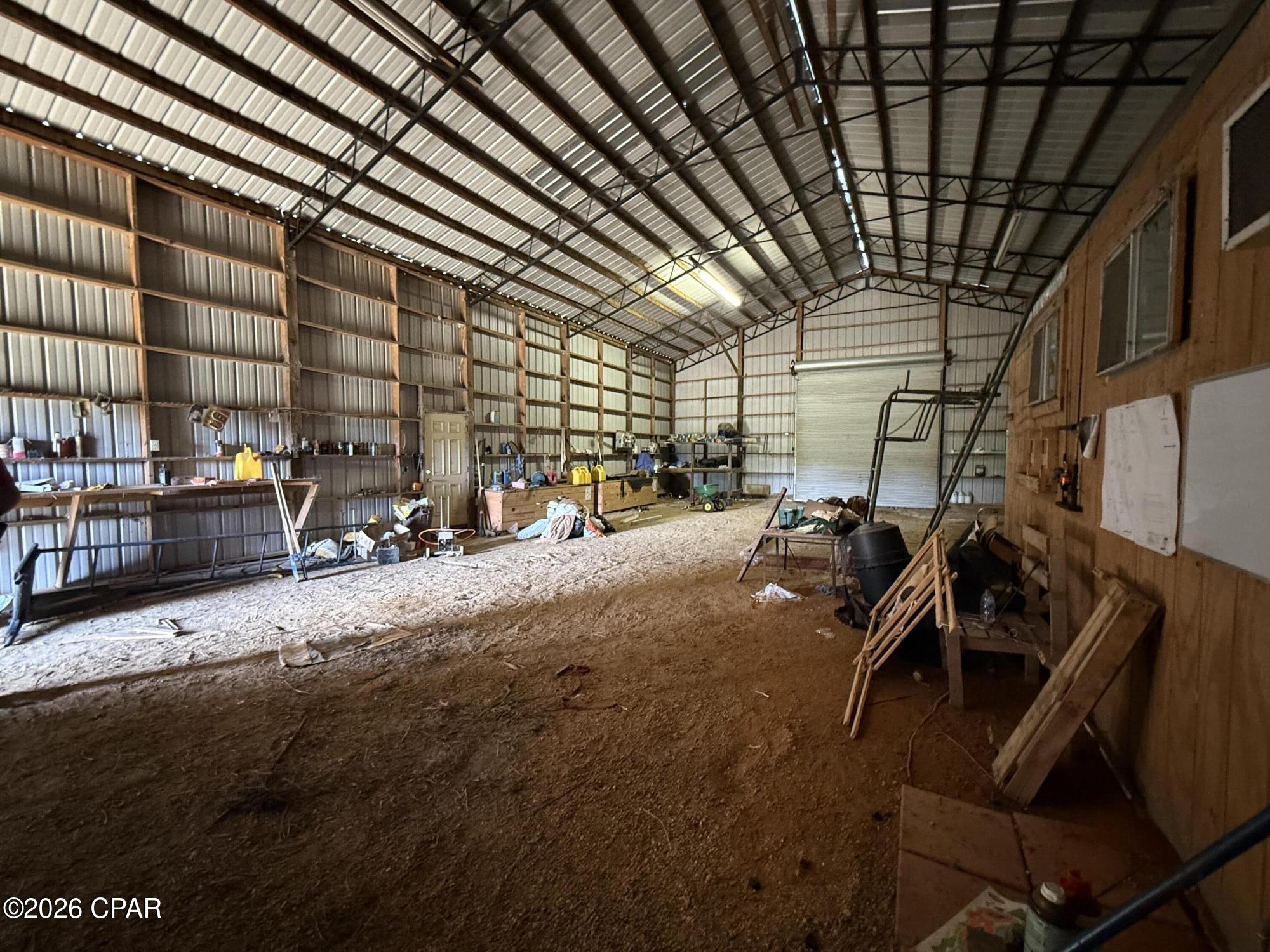 main property photo 37