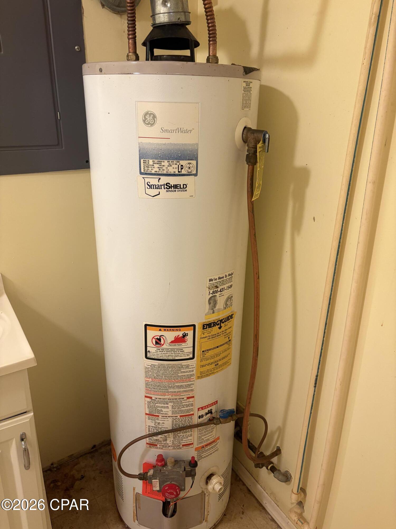 main property photo 50