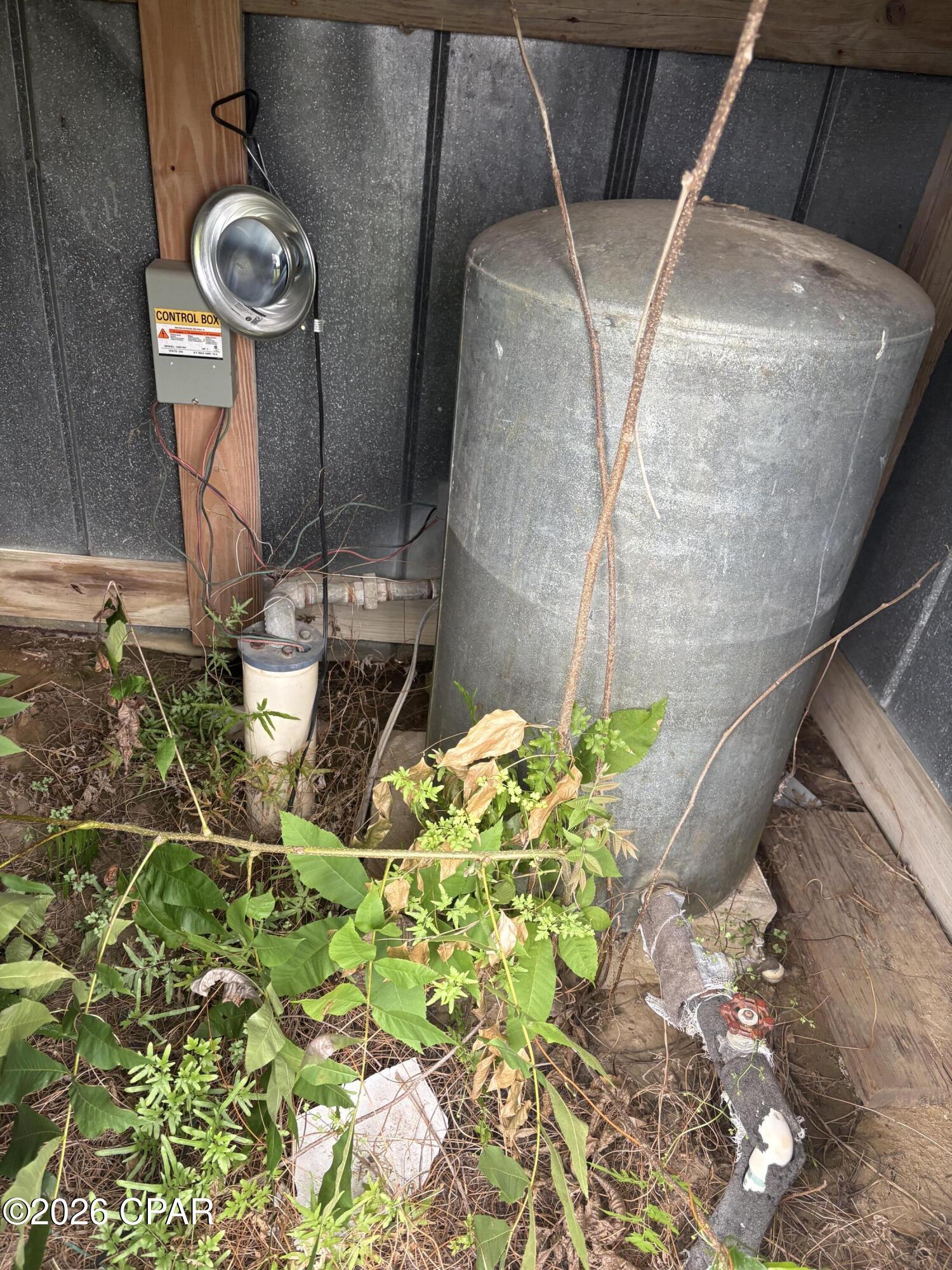 main property photo 51