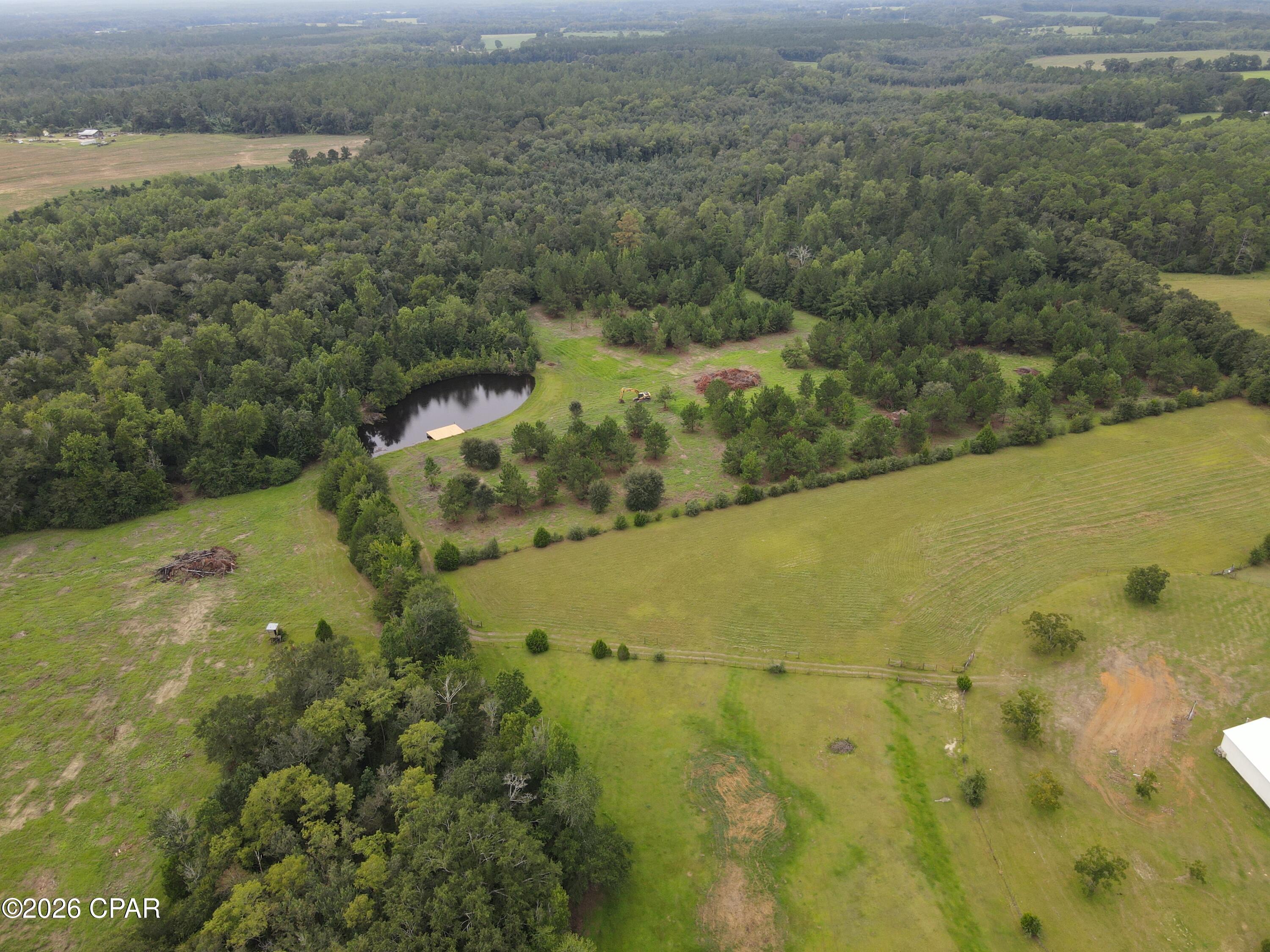 main property photo 55