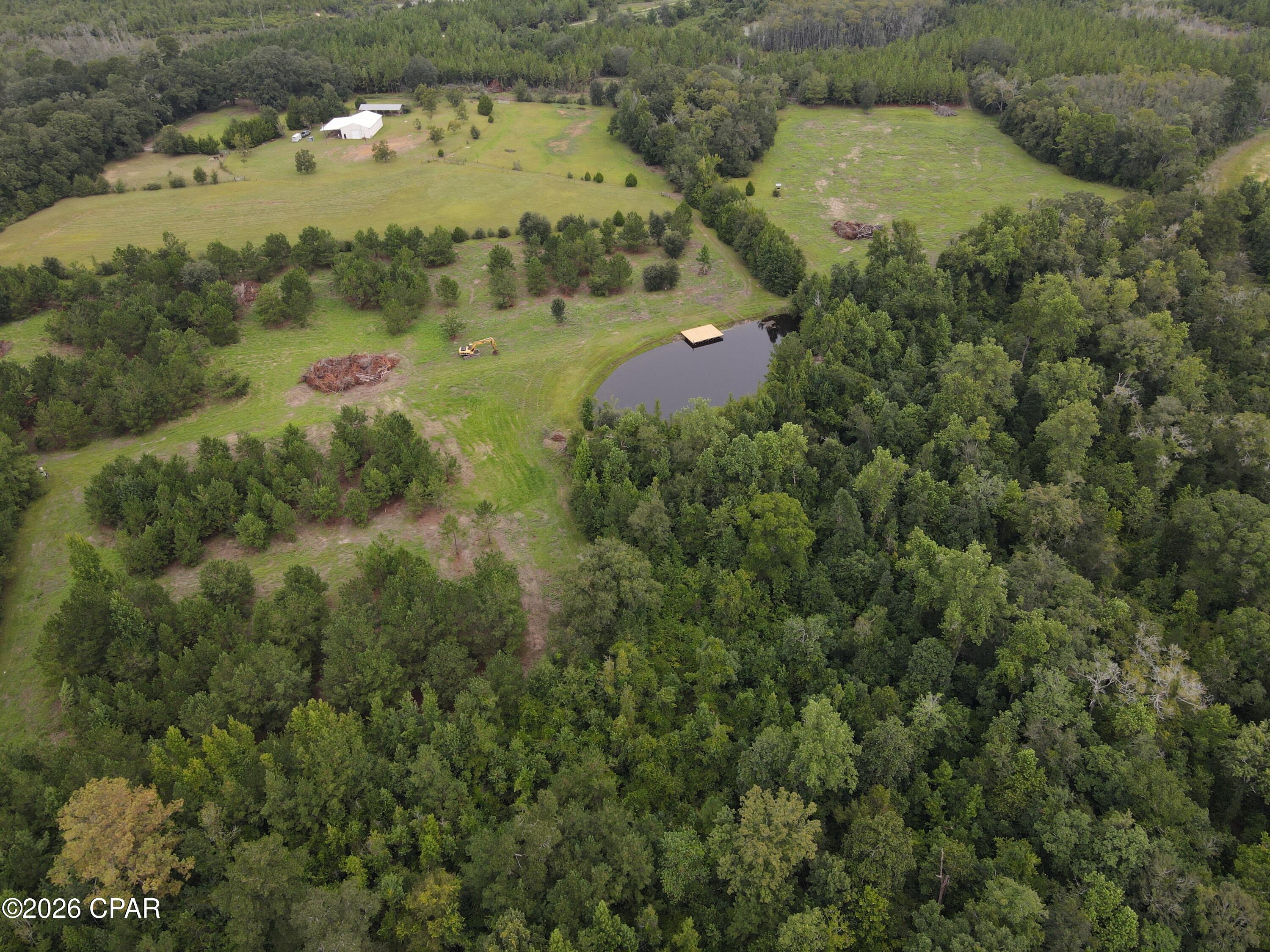 main property photo 58