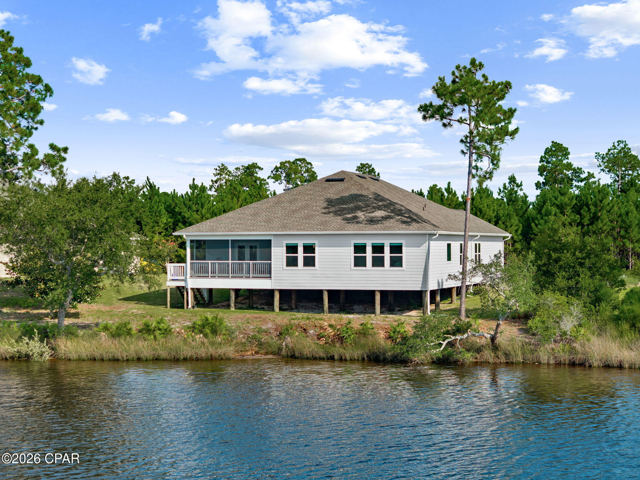 main property photo 41