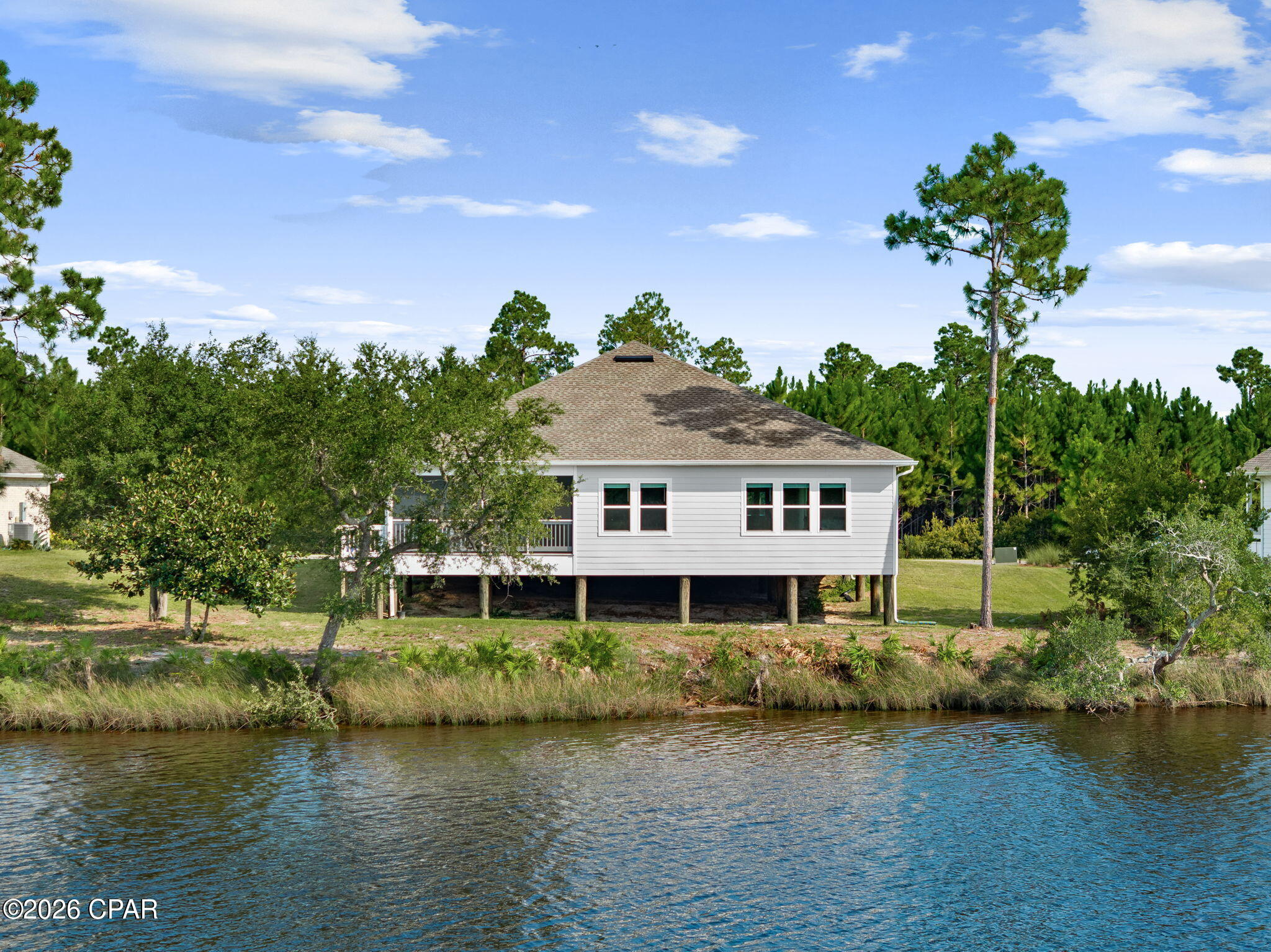 main property photo 42