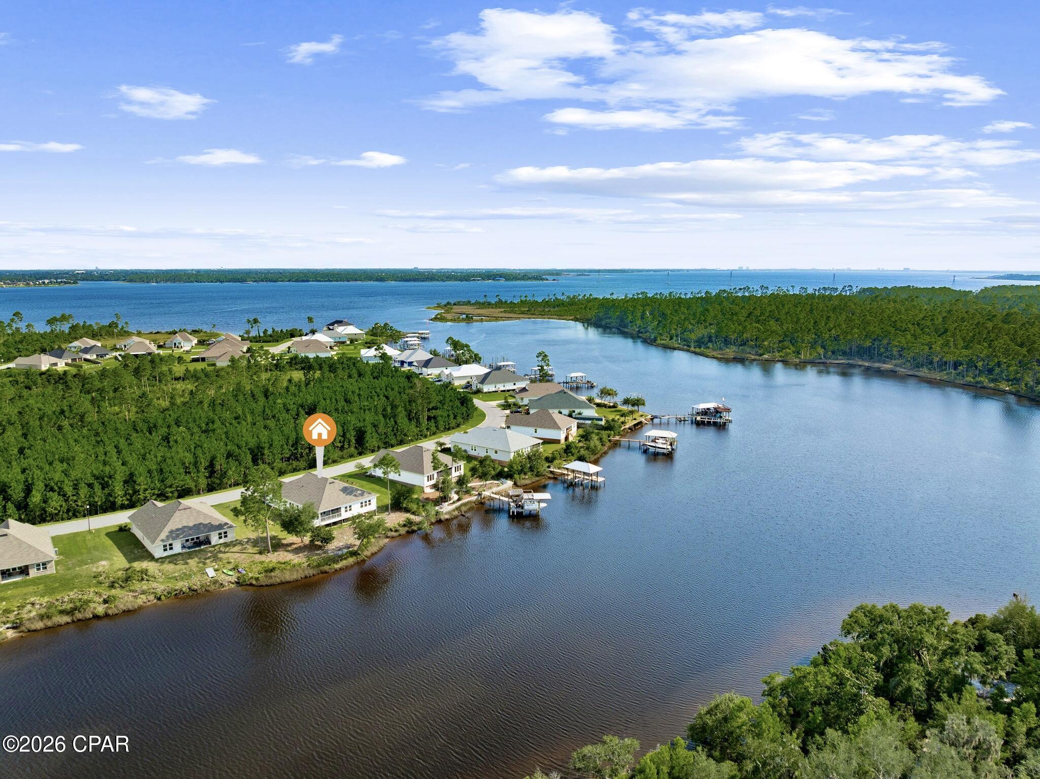 main property photo 48