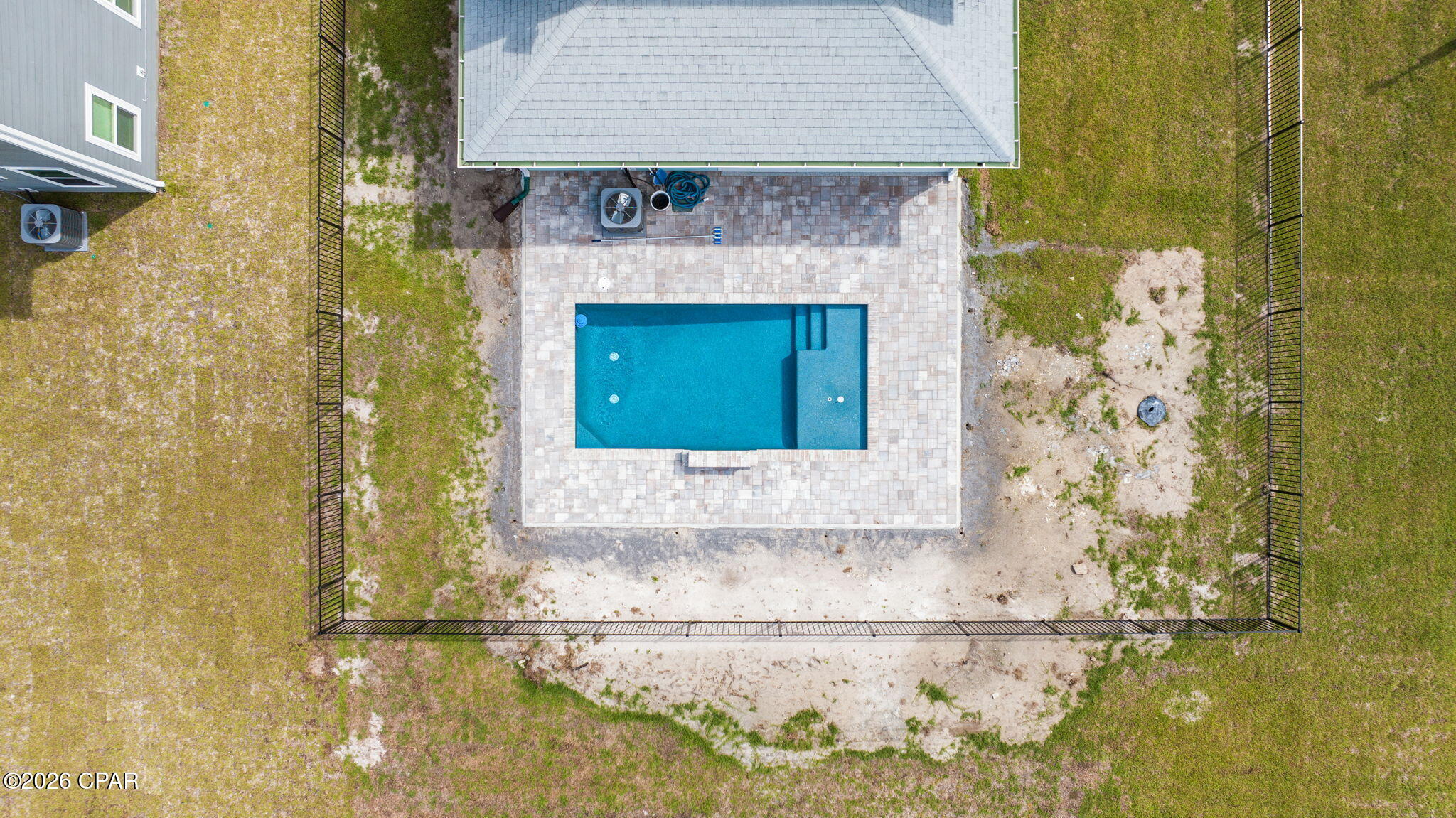main property photo 63