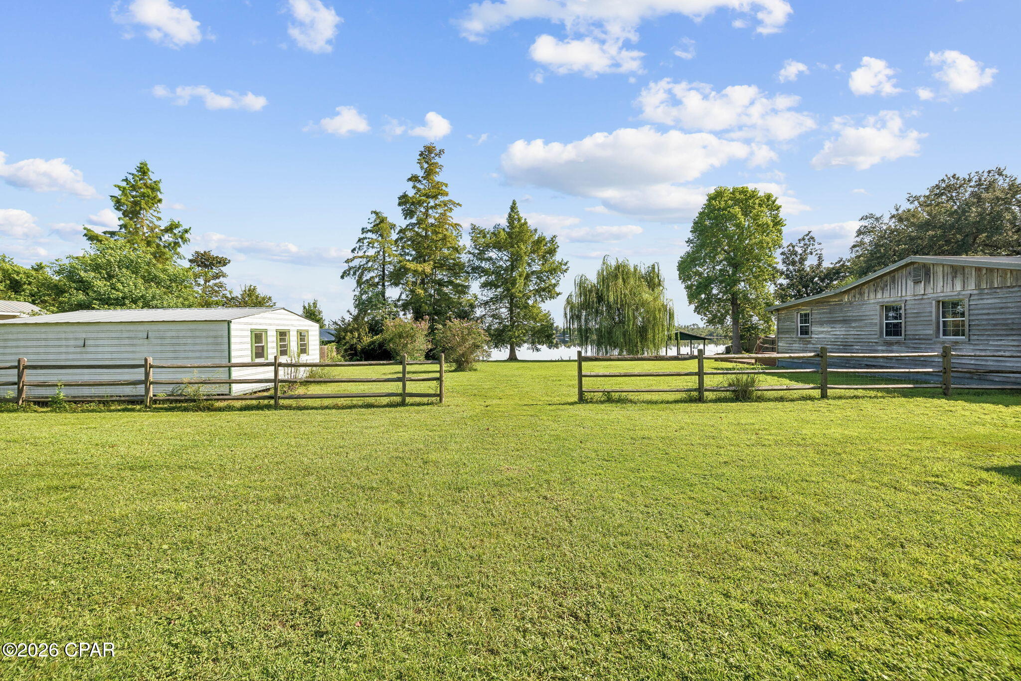 main property photo 66