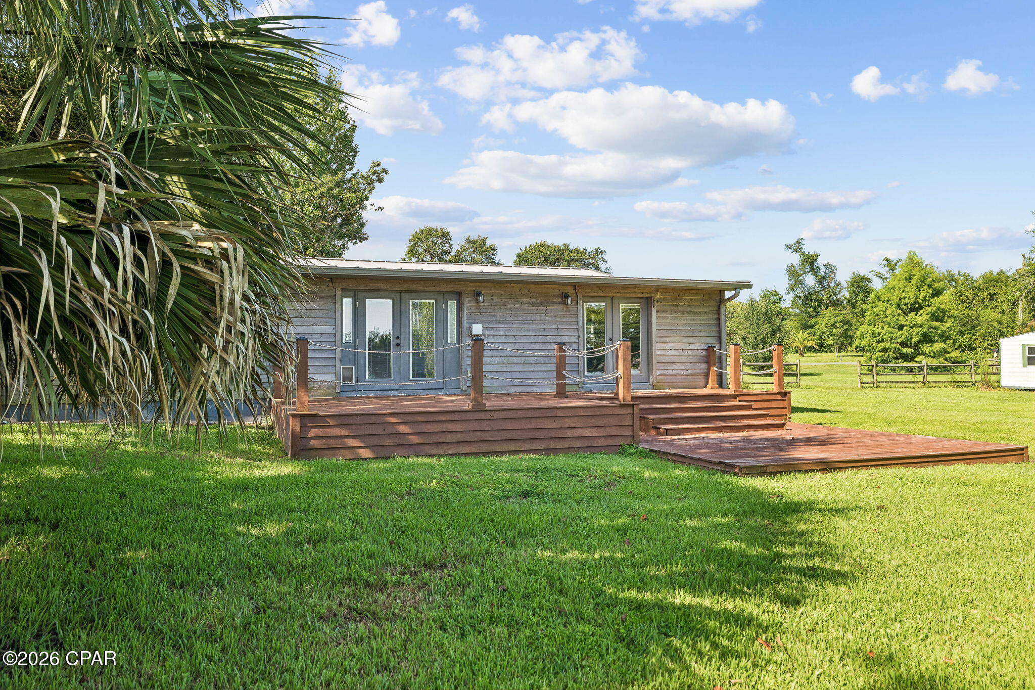 main property photo 72