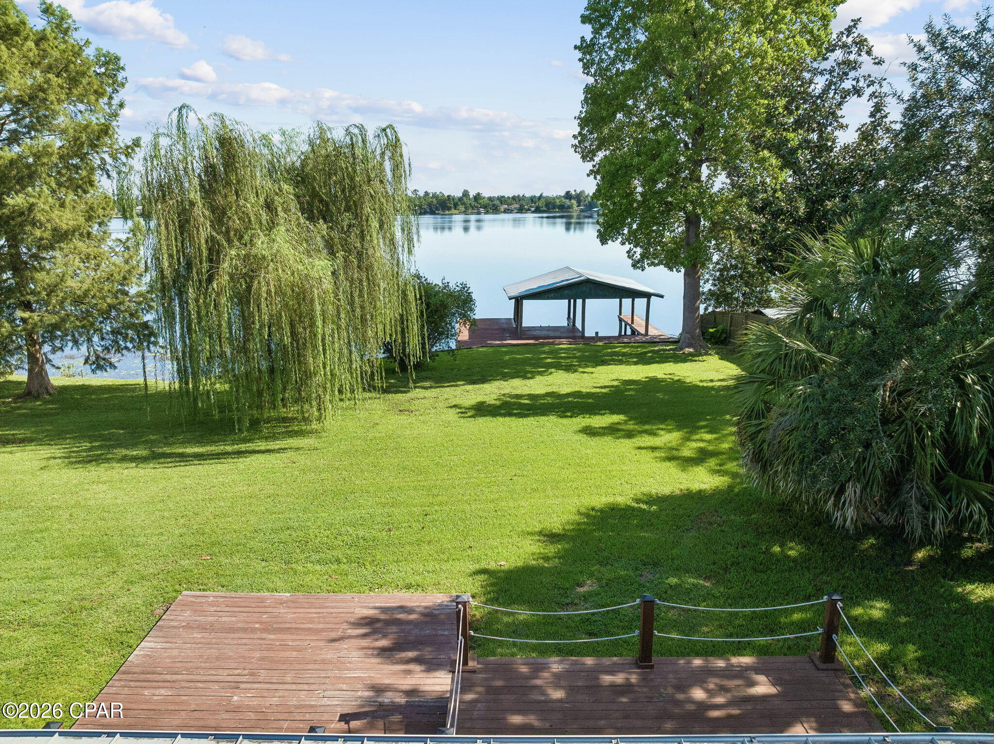main property photo 76