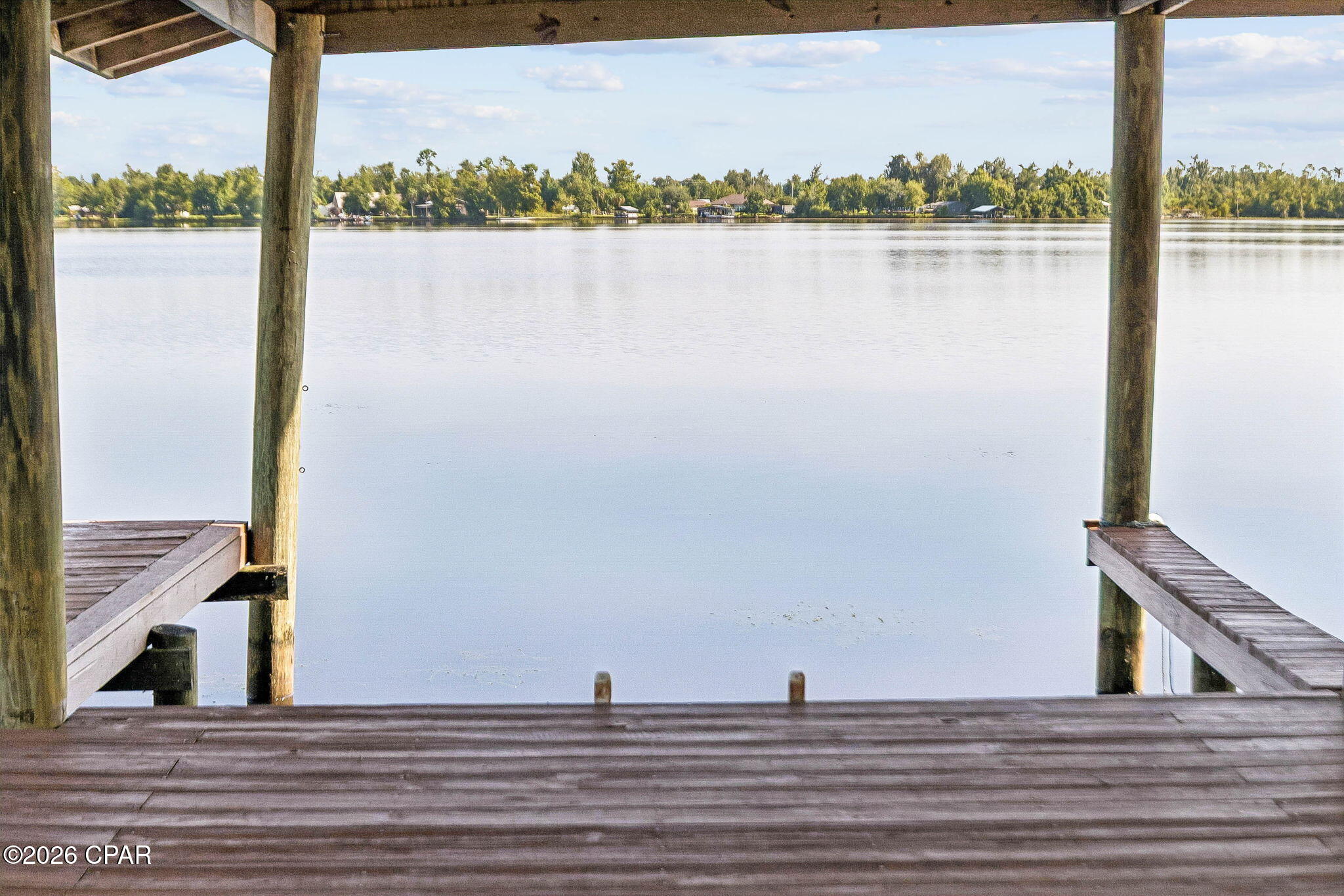 main property photo 77